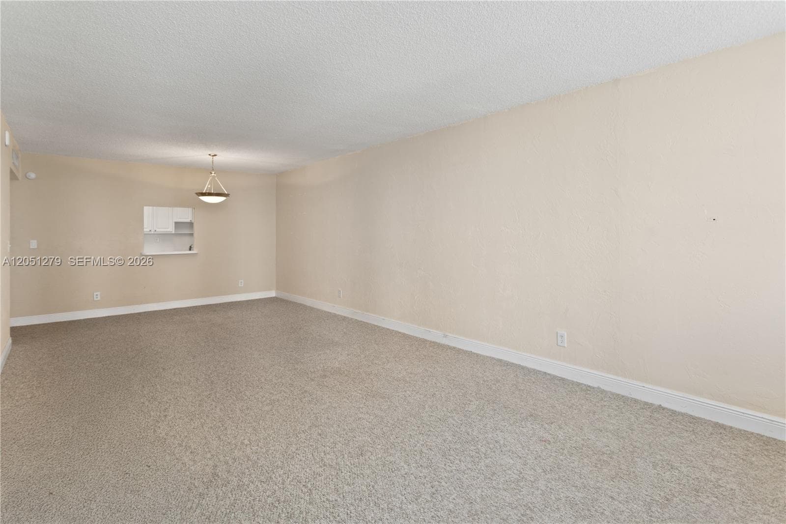 OCEANVIEW BUILDING A COND · #516 in Sunny Isles Beach - Photo 17