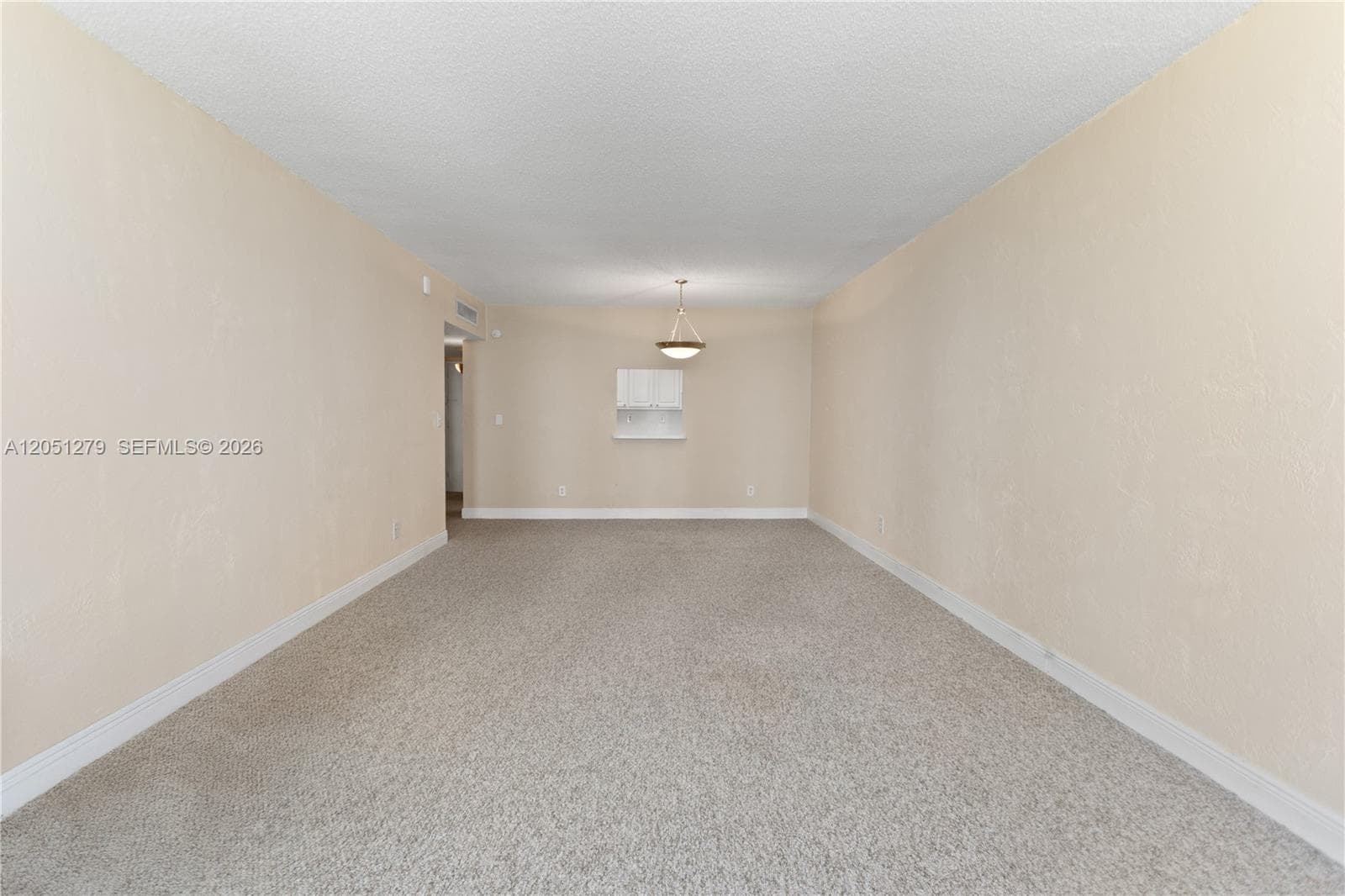 OCEANVIEW BUILDING A COND · #516 in Sunny Isles Beach - Photo 16