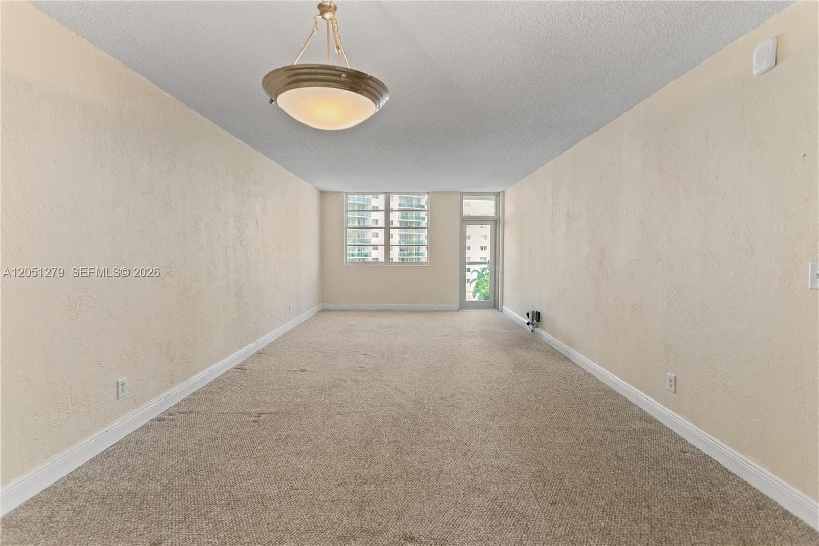 OCEANVIEW BUILDING A COND · #516 in Sunny Isles Beach - Photo 12