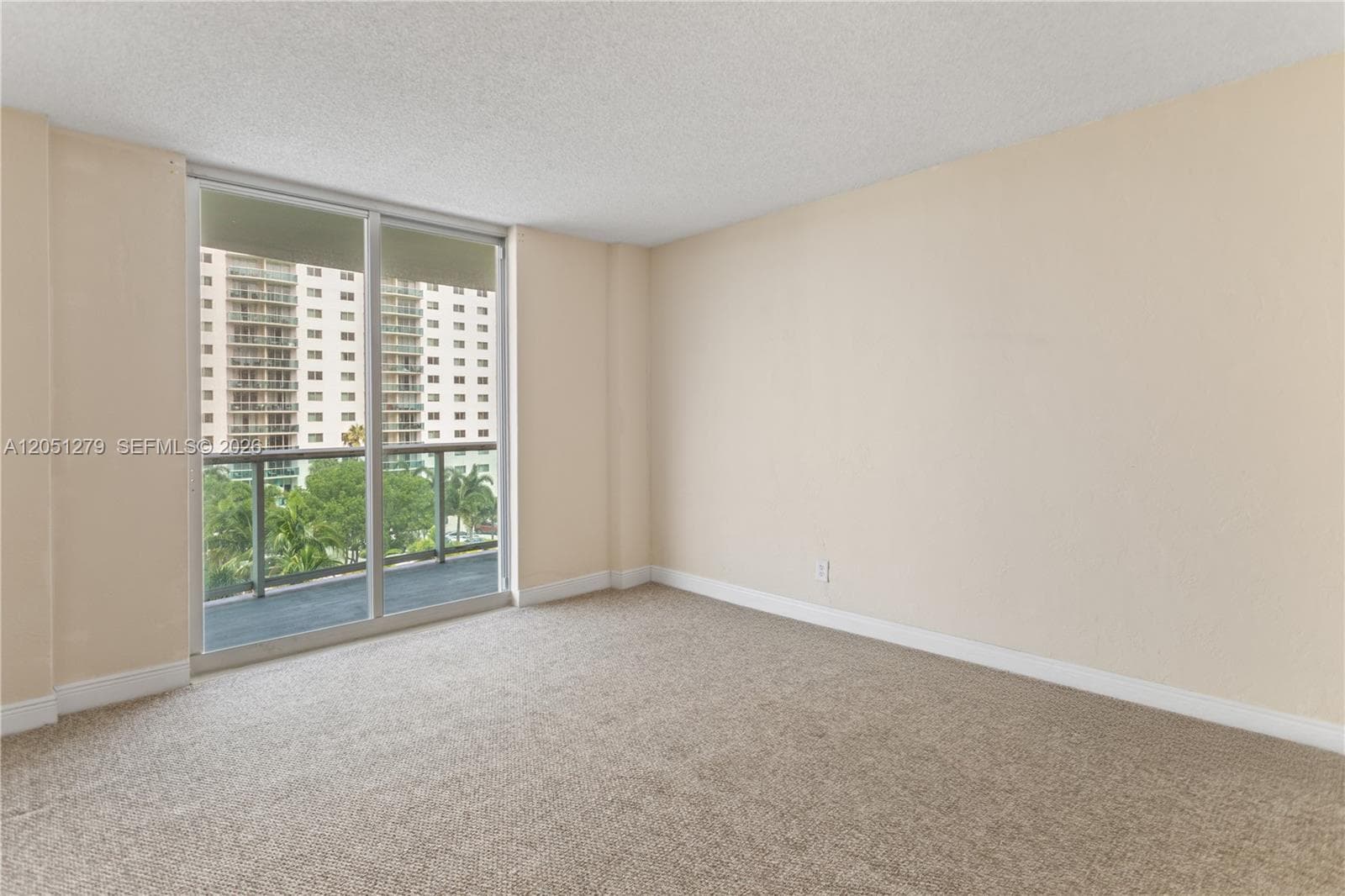 OCEANVIEW BUILDING A COND · #516 in Sunny Isles Beach - Photo 26