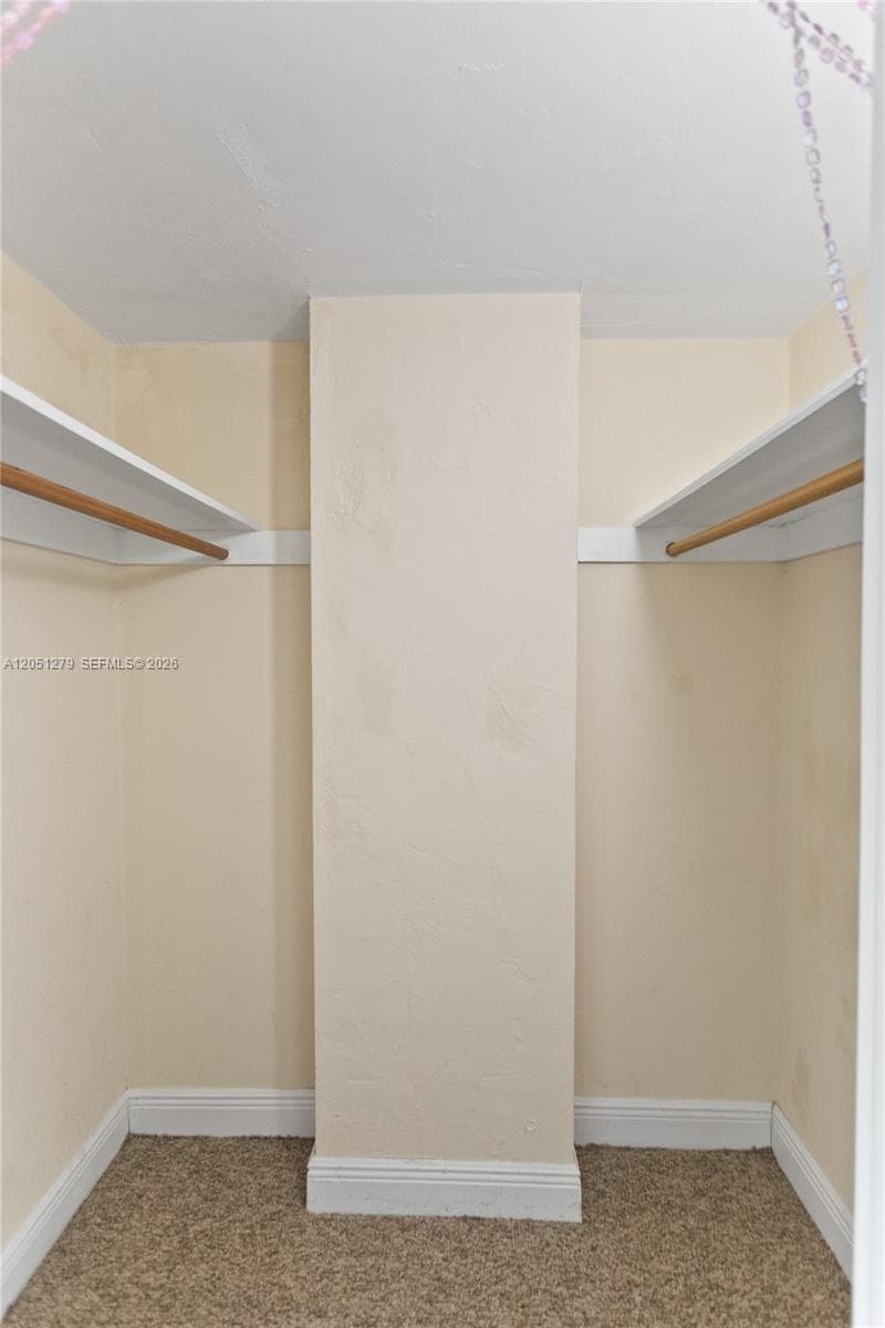 OCEANVIEW BUILDING A COND · #516 in Sunny Isles Beach - Photo 22