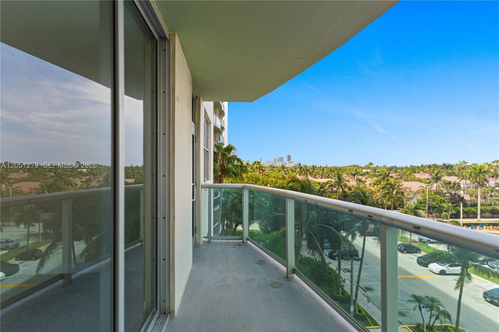OCEANVIEW BUILDING A COND · #516 in Sunny Isles Beach - Photo 3