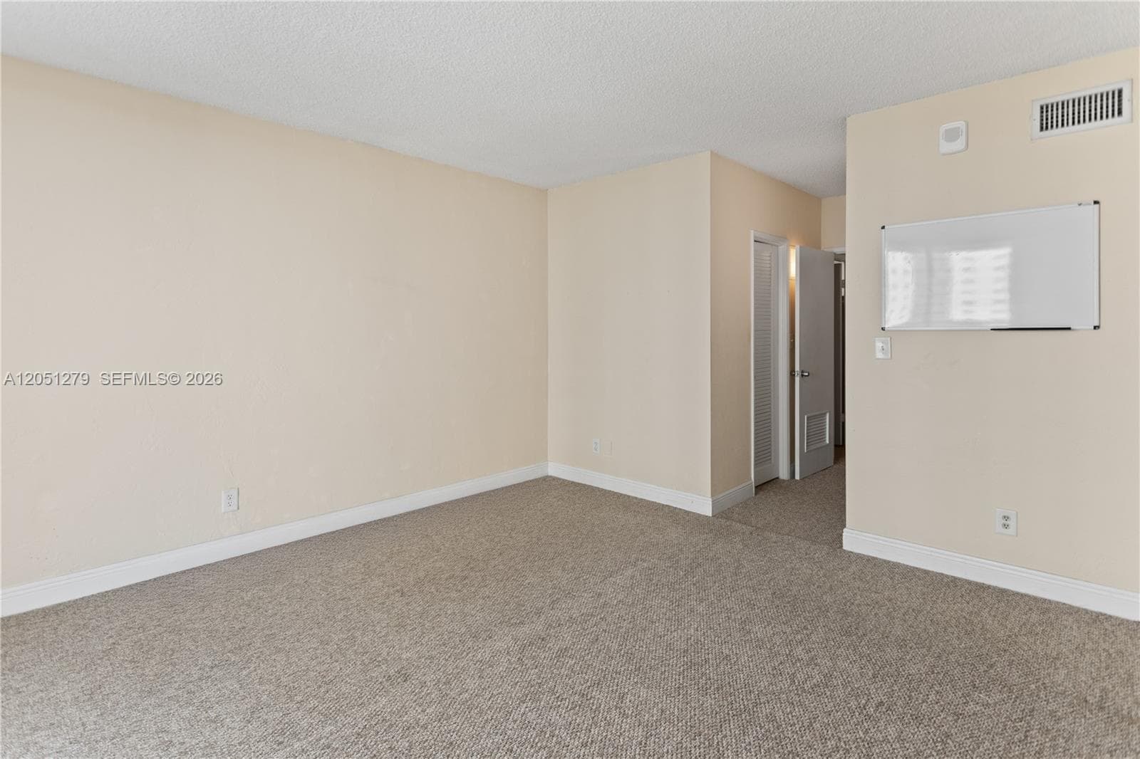 OCEANVIEW BUILDING A COND · #516 in Sunny Isles Beach - Photo 28