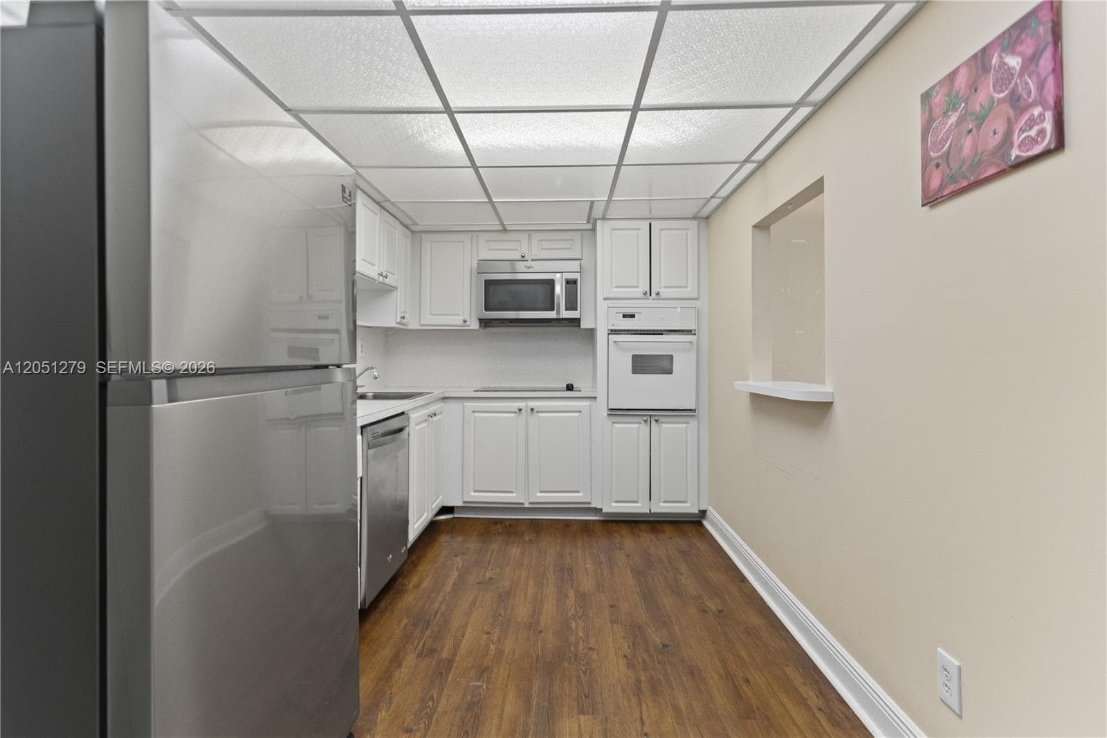 OCEANVIEW BUILDING A COND · #516 in Sunny Isles Beach - Photo 5