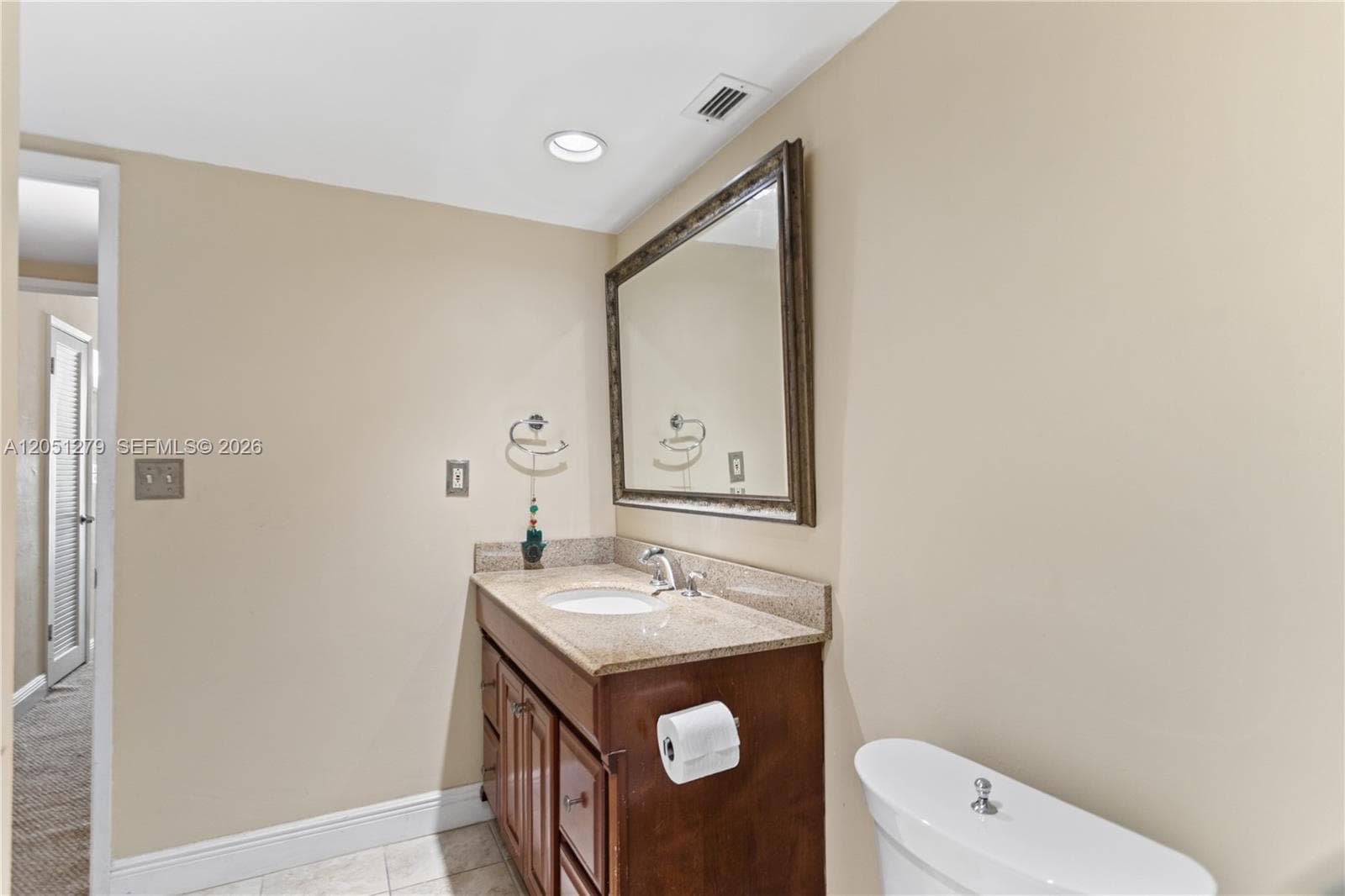 OCEANVIEW BUILDING A COND · #516 in Sunny Isles Beach - Photo 20