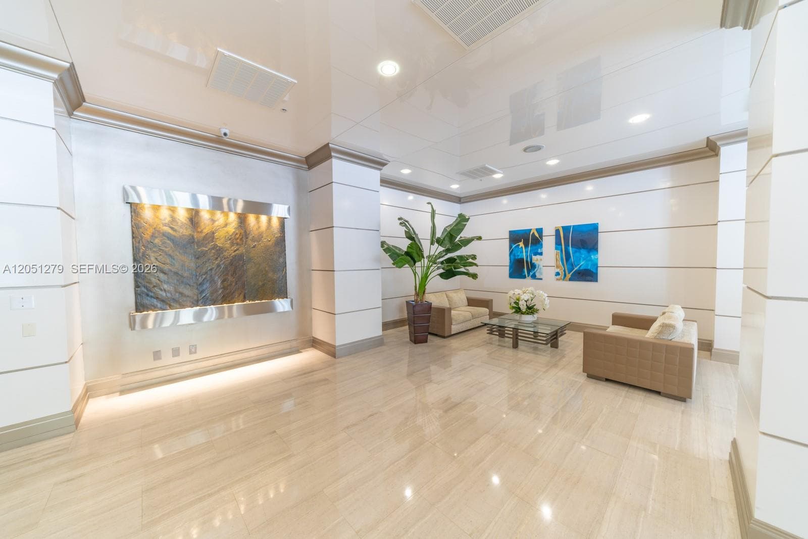 OCEANVIEW BUILDING A COND · #516 in Sunny Isles Beach - Photo 24
