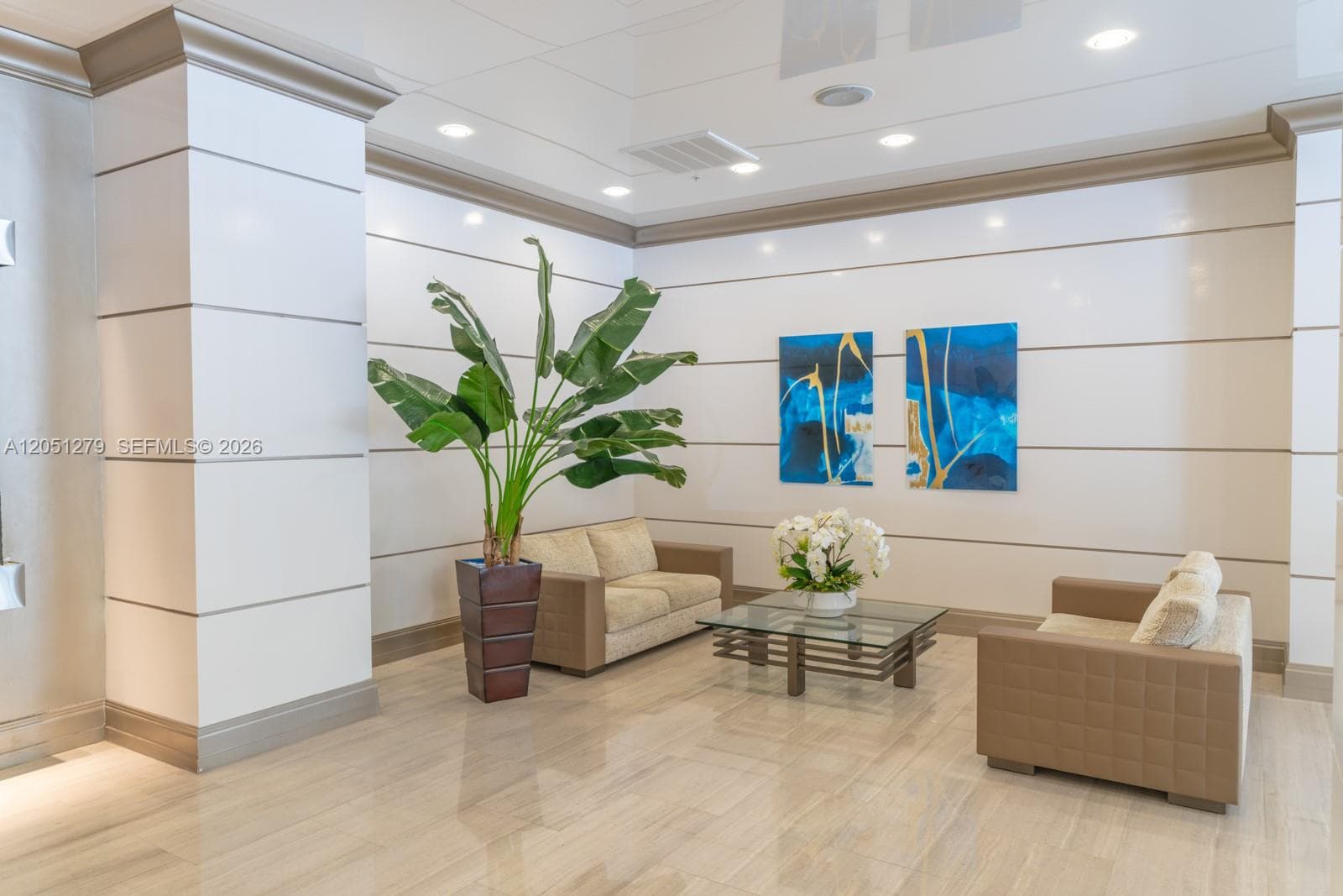 OCEANVIEW BUILDING A COND · #516 in Sunny Isles Beach - Photo 30