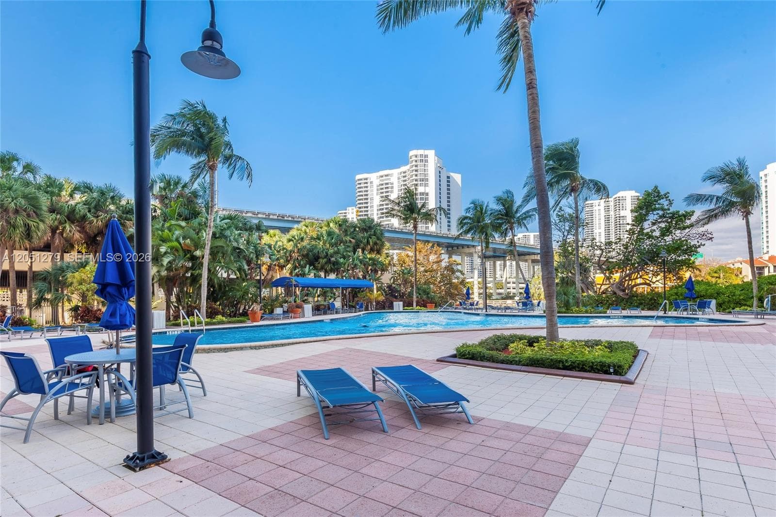 OCEANVIEW BUILDING A COND · #516 in Sunny Isles Beach - Photo 38