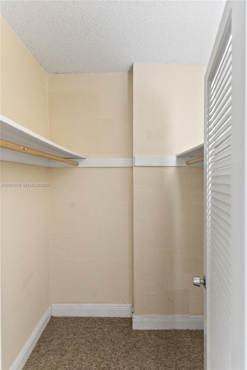 OCEANVIEW BUILDING A COND · #516 in Sunny Isles Beach - Photo 10