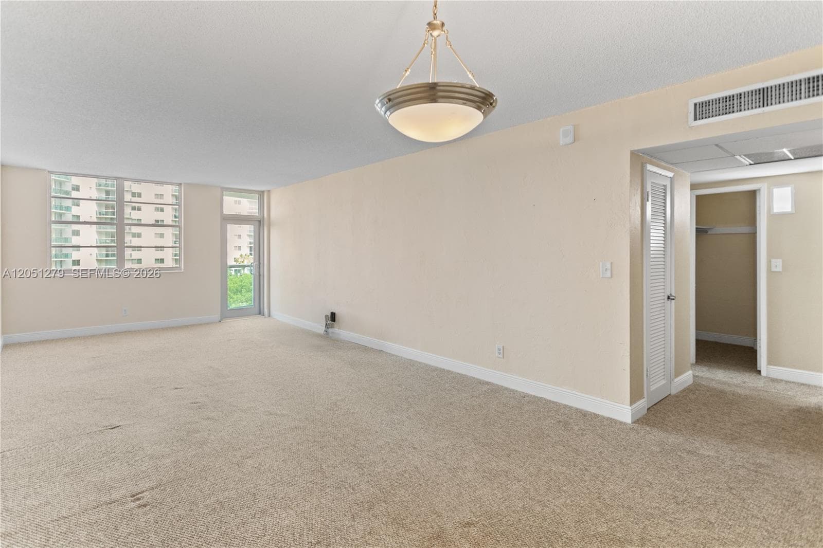 OCEANVIEW BUILDING A COND · #516 in Sunny Isles Beach - Photo 14