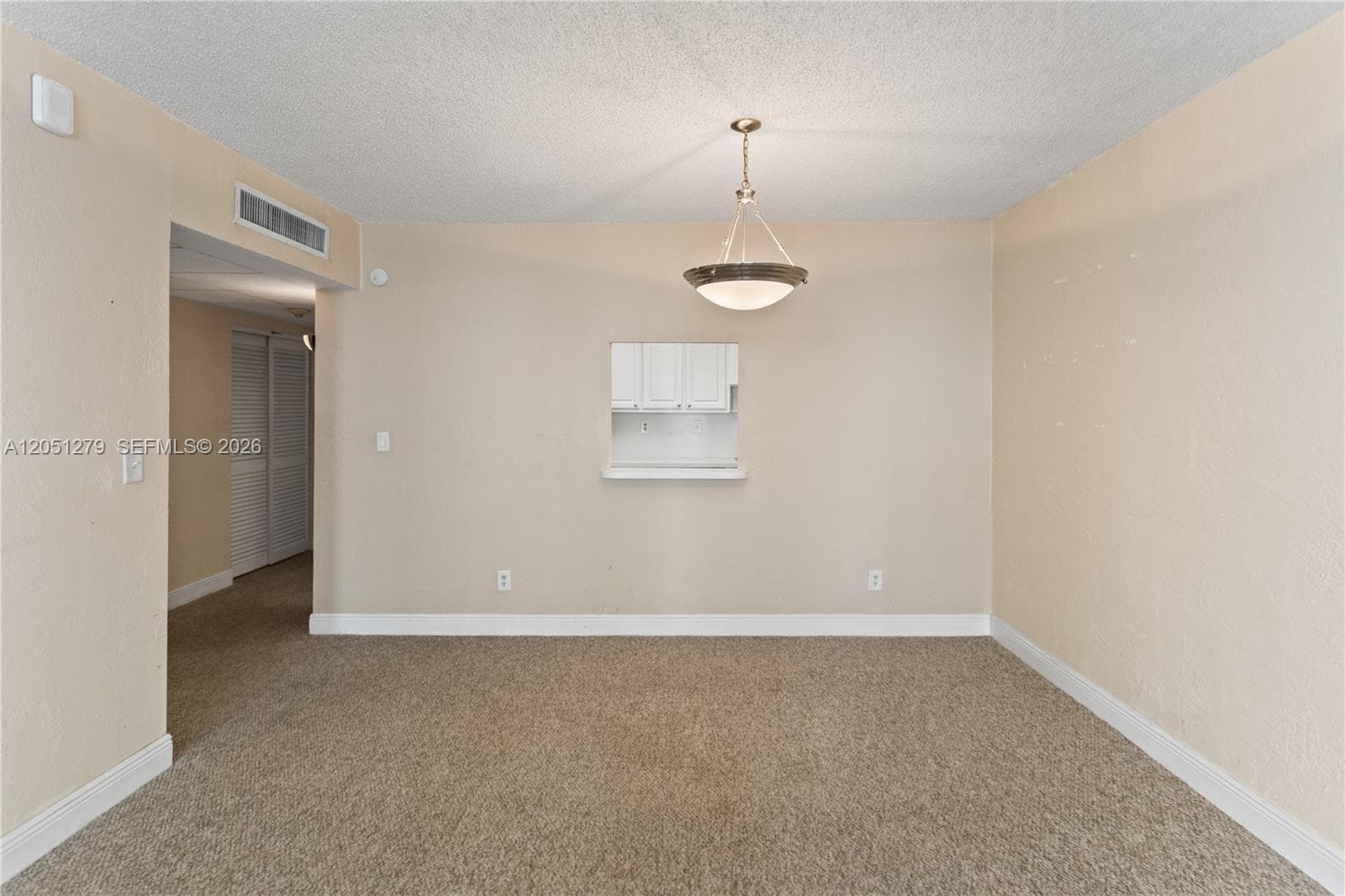 OCEANVIEW BUILDING A COND · #516 in Sunny Isles Beach - Photo 18