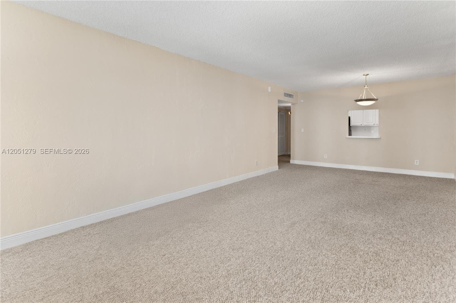 OCEANVIEW BUILDING A COND · #516 in Sunny Isles Beach - Photo 15