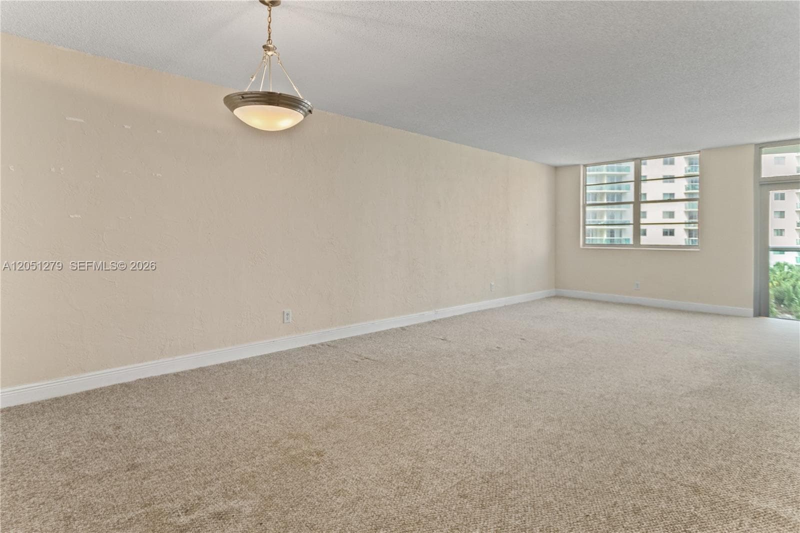 OCEANVIEW BUILDING A COND · #516 in Sunny Isles Beach - Photo 11