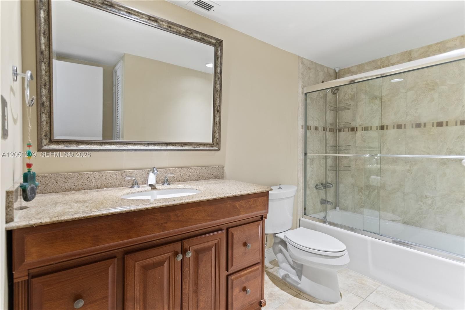 OCEANVIEW BUILDING A COND · #516 in Sunny Isles Beach - Photo 19