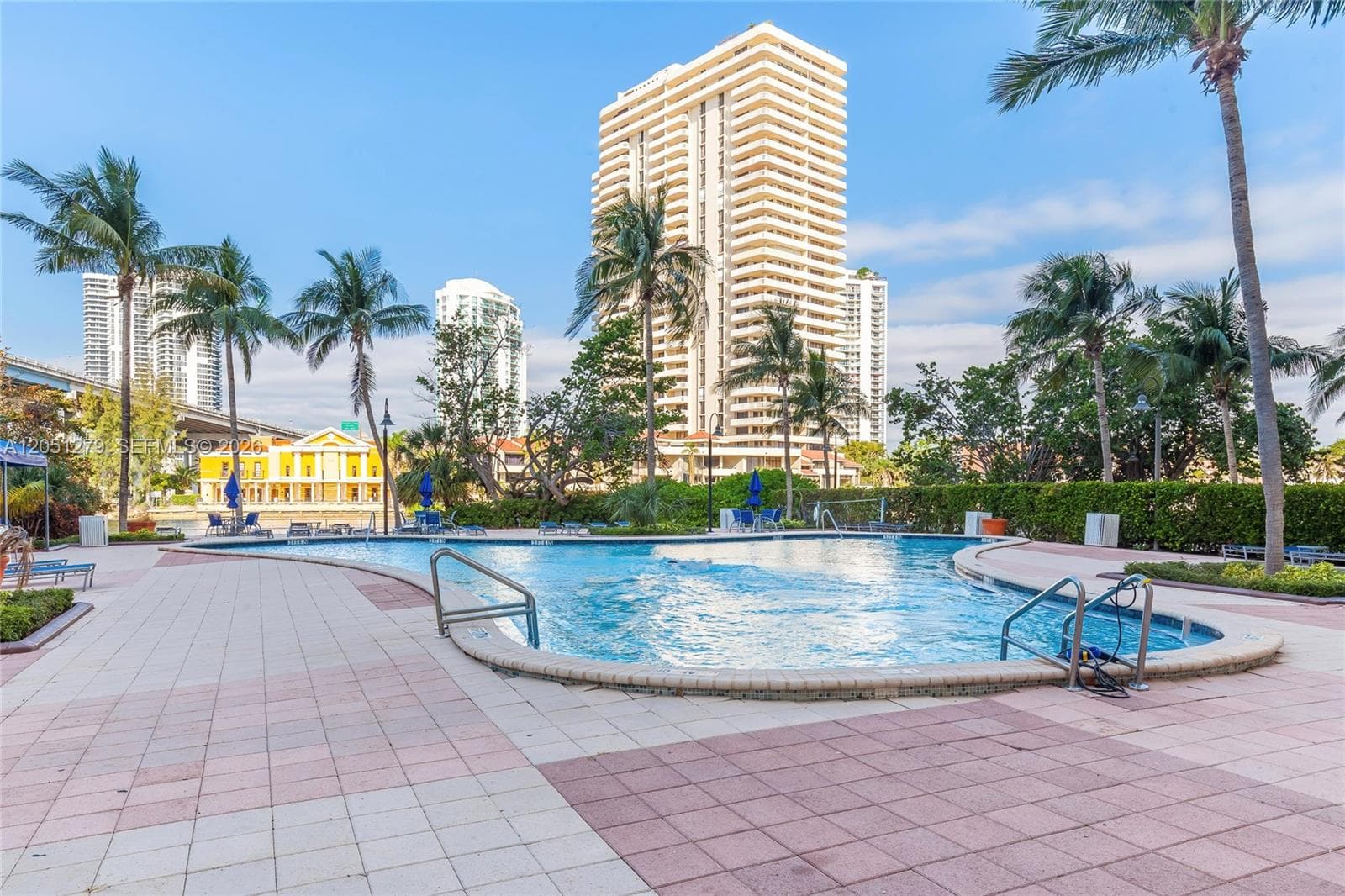 OCEANVIEW BUILDING A COND · #516 in Sunny Isles Beach - Photo 39