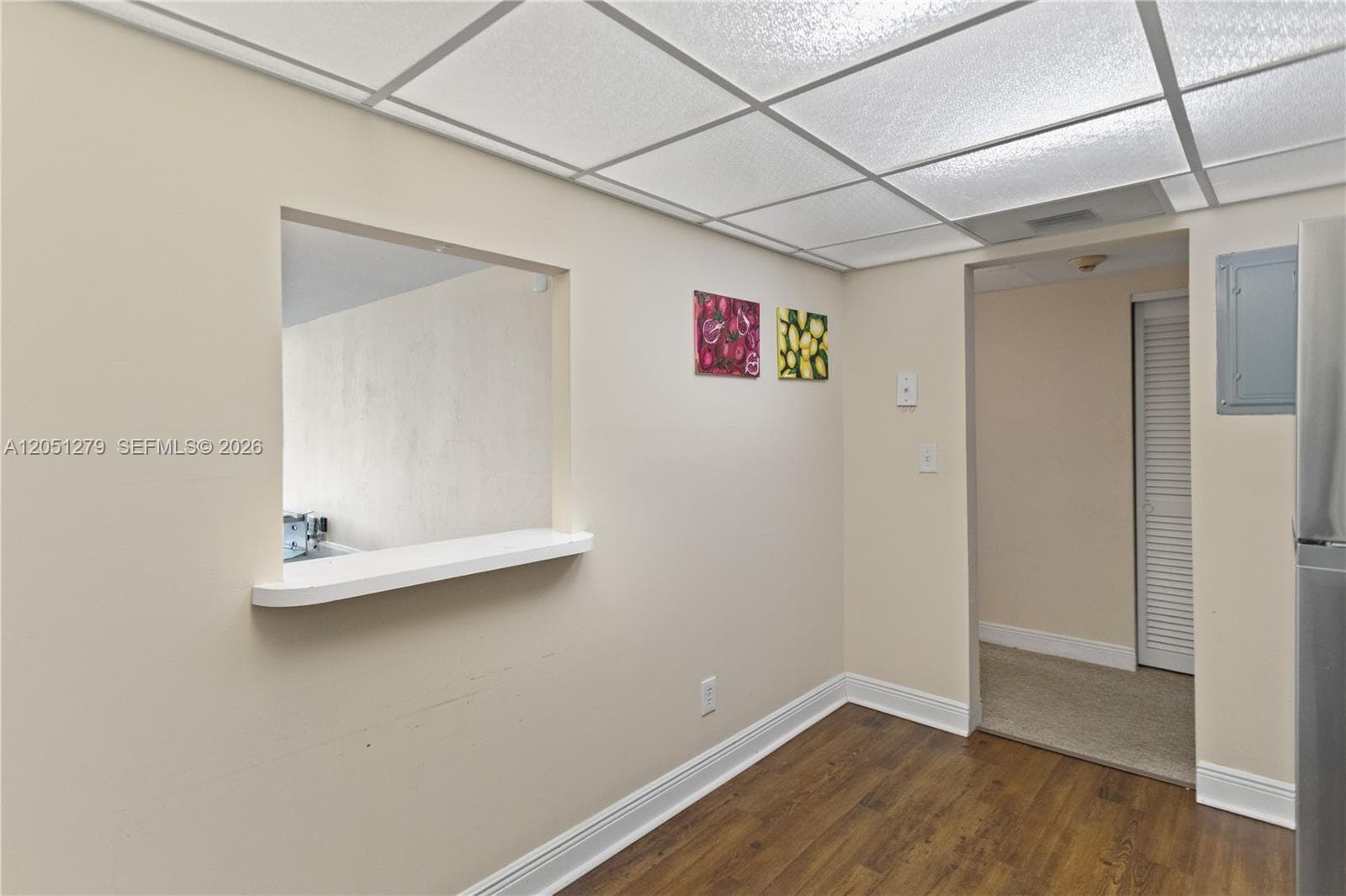 OCEANVIEW BUILDING A COND · #516 in Sunny Isles Beach - Photo 8