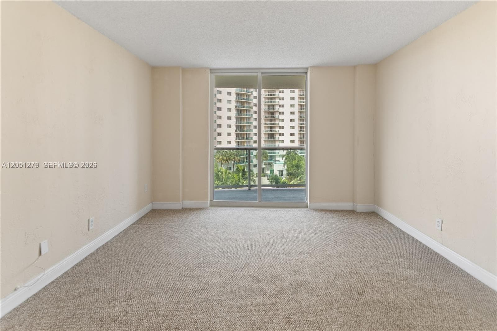 OCEANVIEW BUILDING A COND · #516 in Sunny Isles Beach - Photo 25