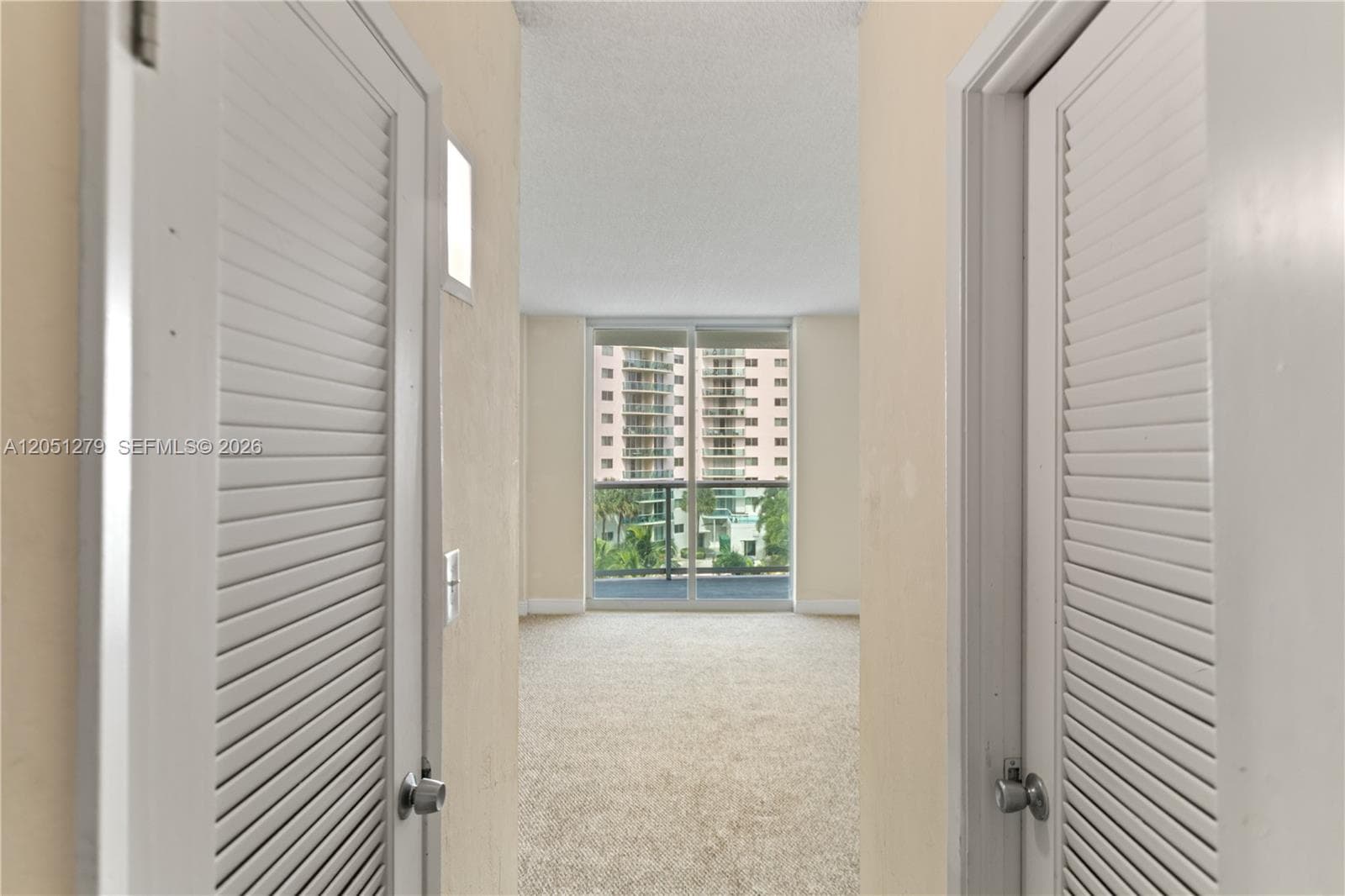 OCEANVIEW BUILDING A COND · #516 in Sunny Isles Beach - Photo 21
