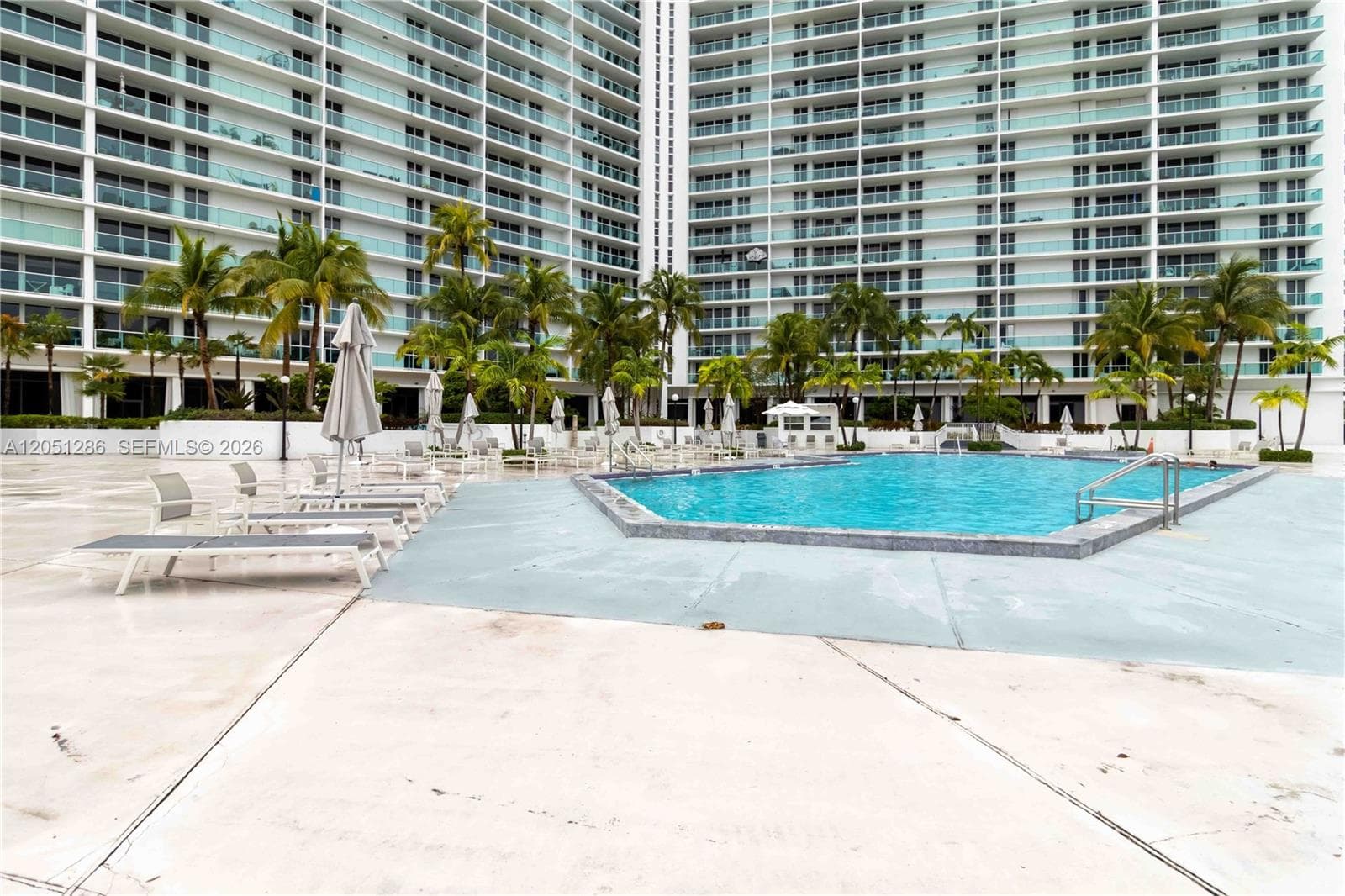 Arlen House East · #2014 in Sunny Isles Beach - Photo 23
