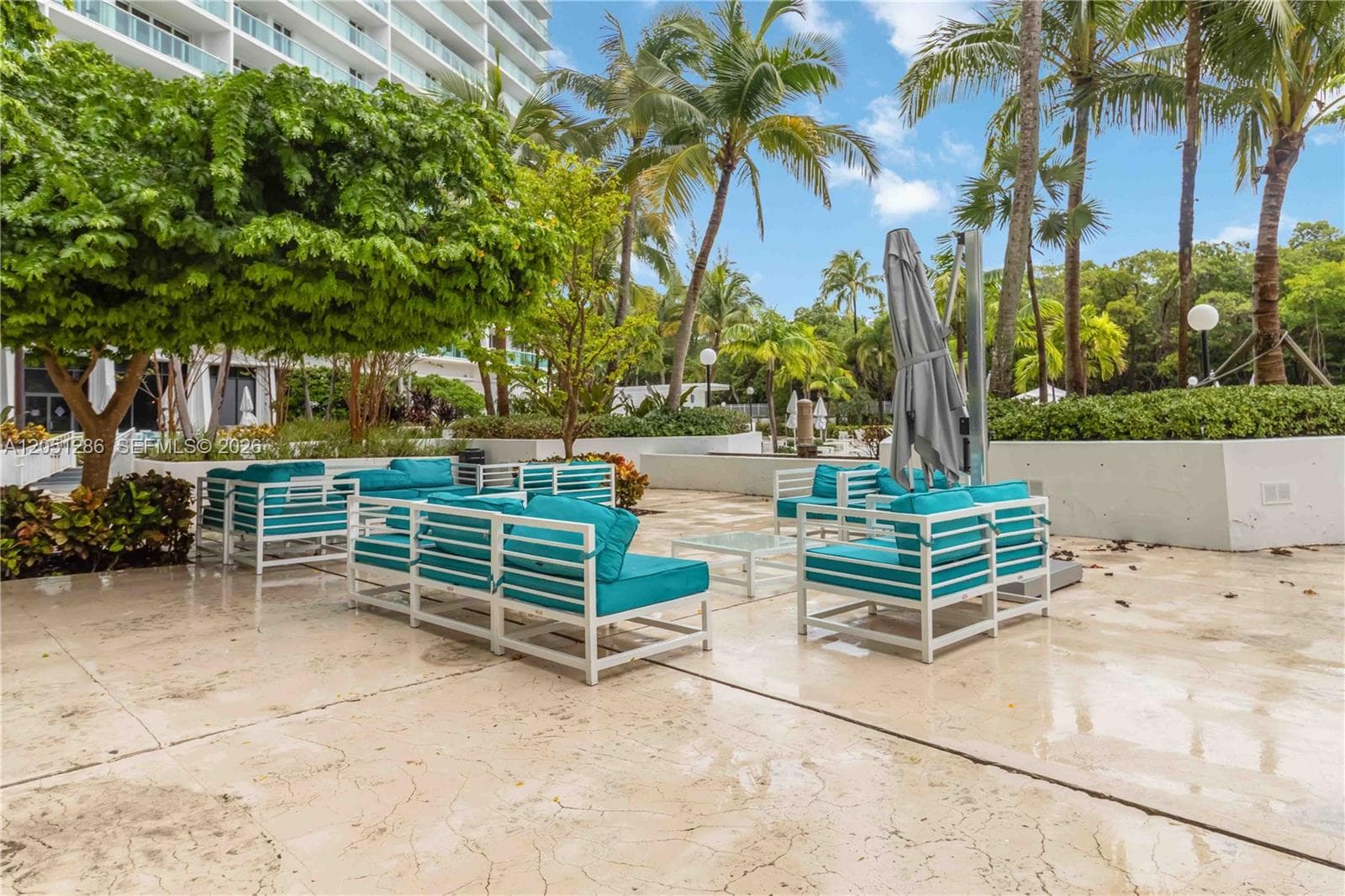 Arlen House East · #2014 in Sunny Isles Beach - Photo 42