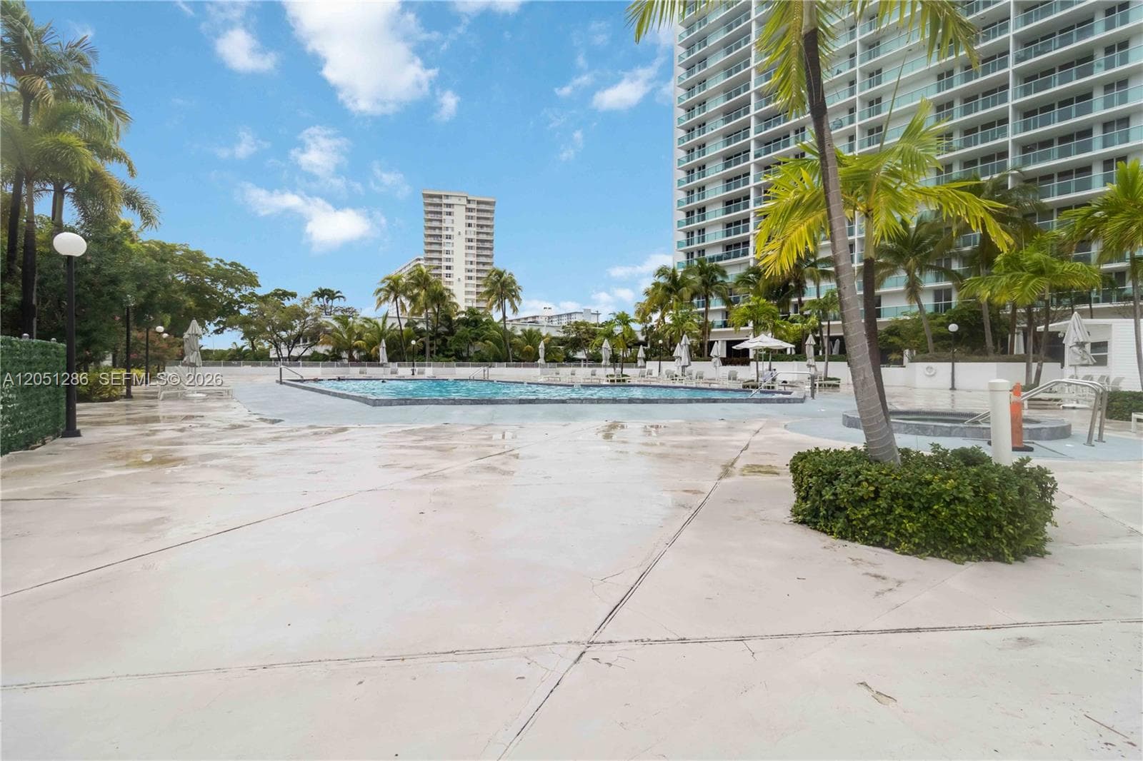 Arlen House East · #2014 in Sunny Isles Beach - Photo 46