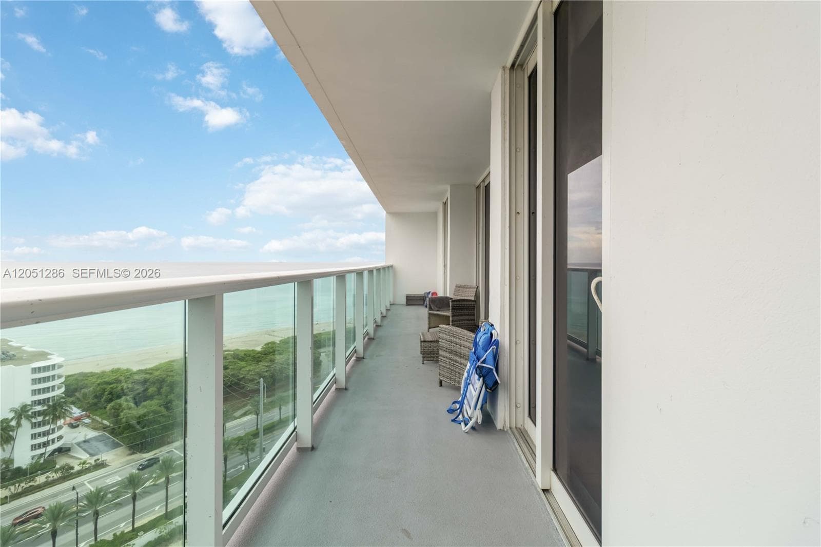 Arlen House East · #2014 in Sunny Isles Beach - Photo 3