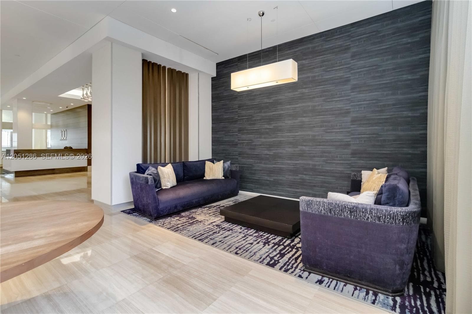 Arlen House East · #2014 in Sunny Isles Beach - Photo 32