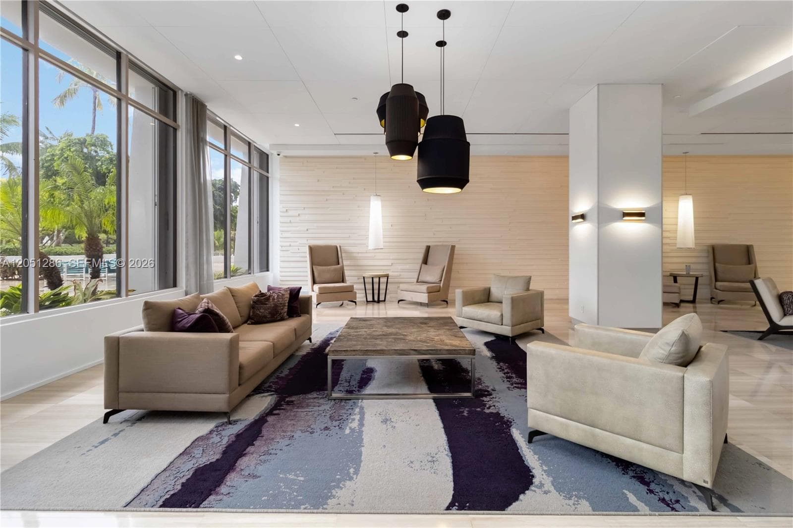 Arlen House East · #2014 in Sunny Isles Beach - Photo 30