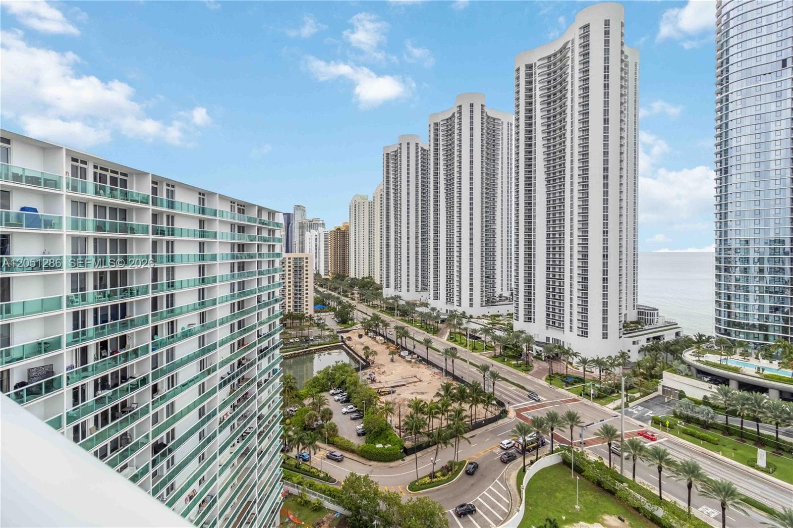 Arlen House East · #2014 in Sunny Isles Beach - Photo 38