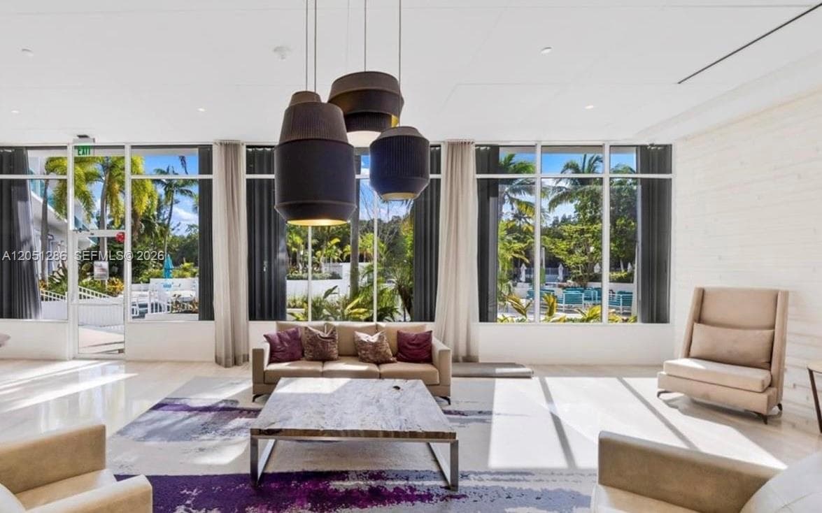 Arlen House East · #2014 in Sunny Isles Beach - Photo 33
