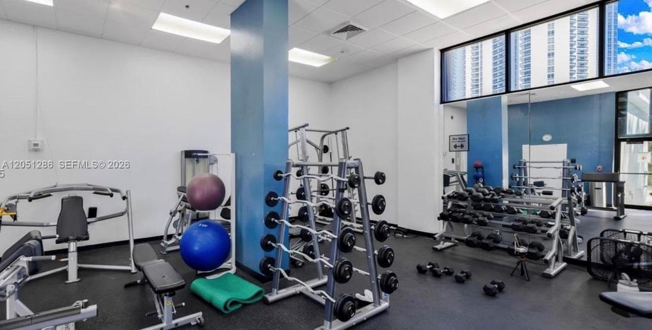 Arlen House East · #2014 in Sunny Isles Beach - Photo 41
