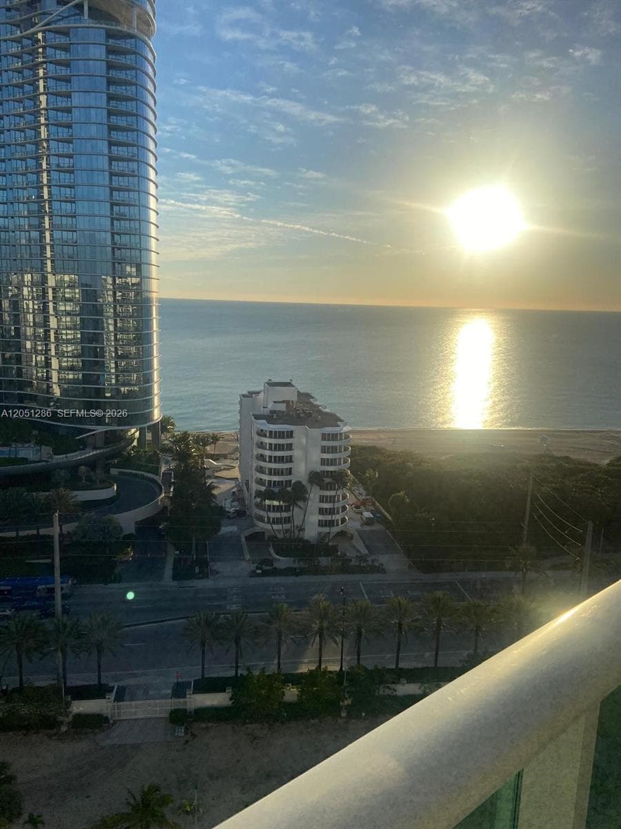 Arlen House East · #2014 in Sunny Isles Beach - Photo 55
