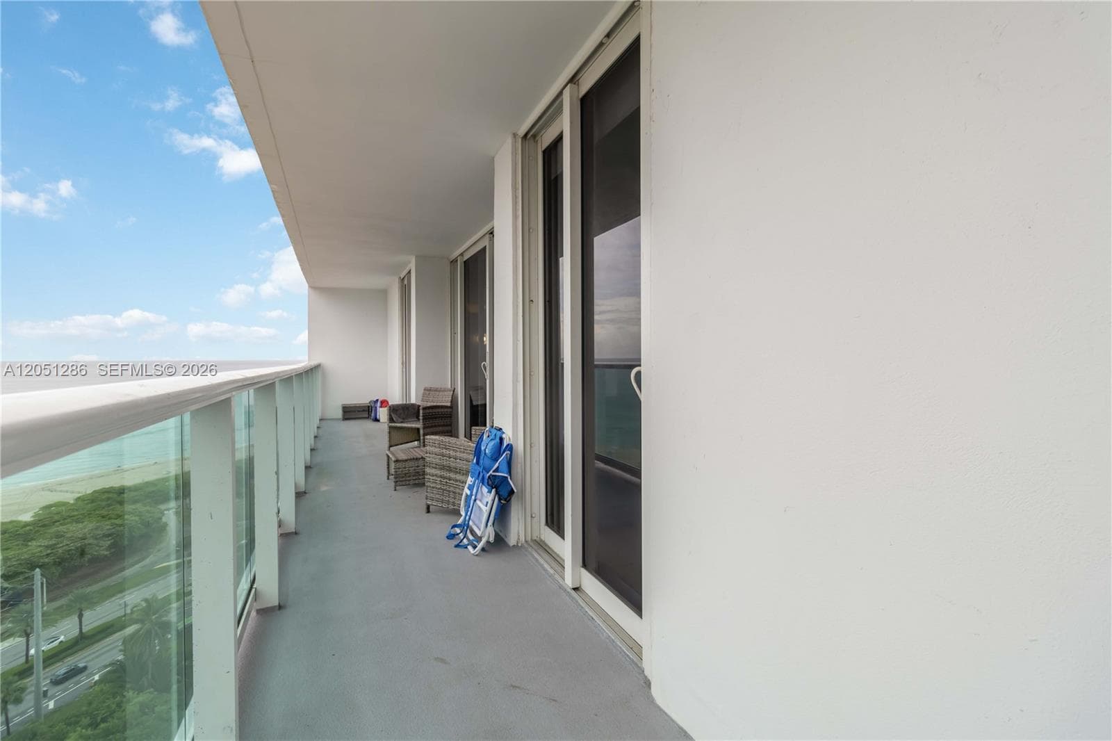 Arlen House East · #2014 in Sunny Isles Beach - Photo 35