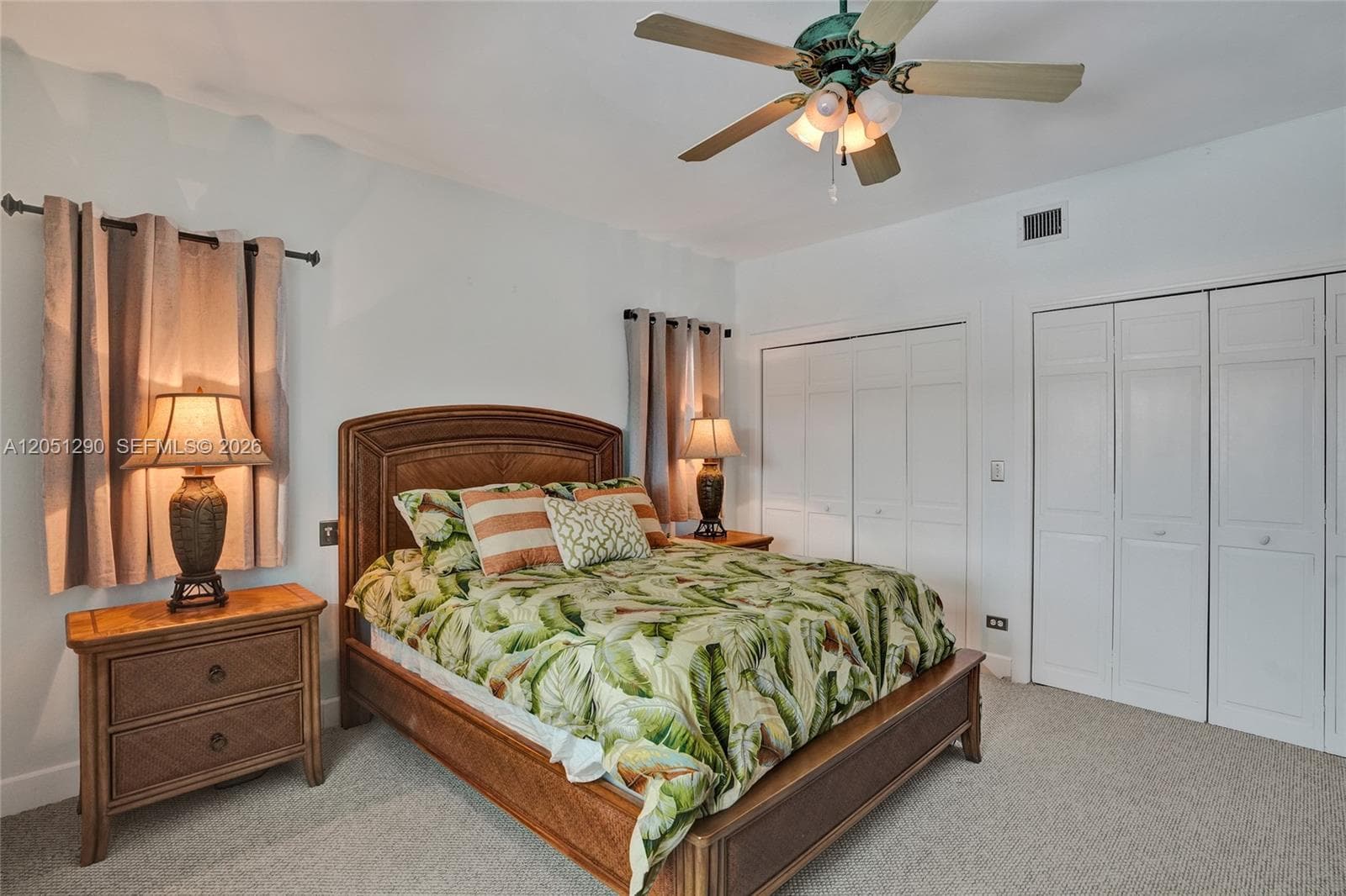 107 Valencia Dr photo 23