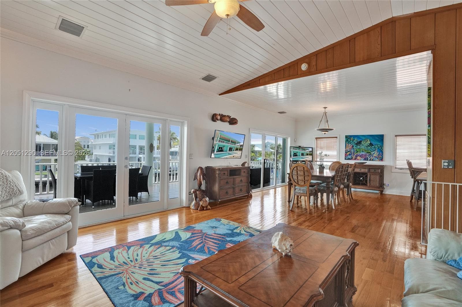 107 Valencia Dr photo 27