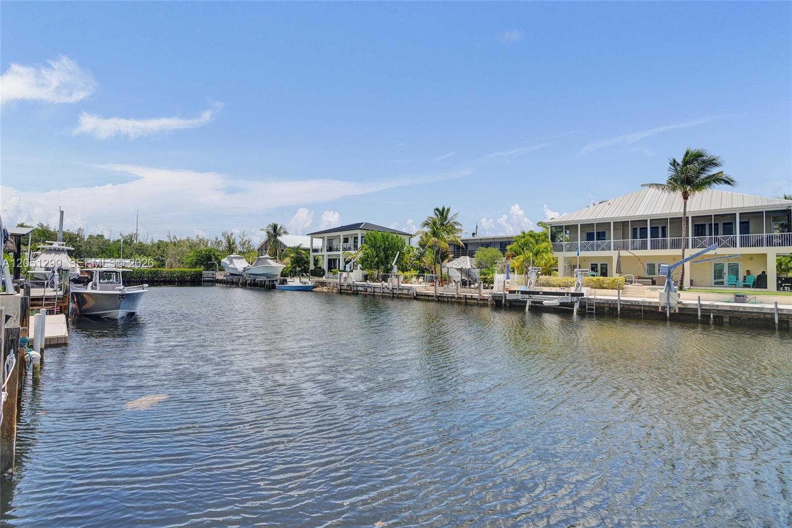 107 Valencia Dr photo 6