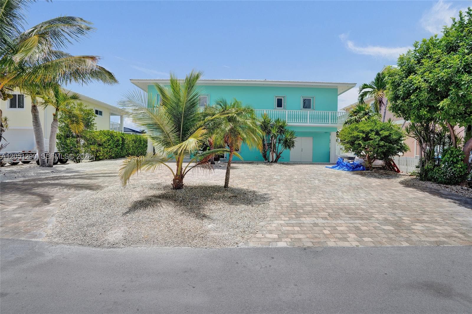 107 Valencia Dr photo 13