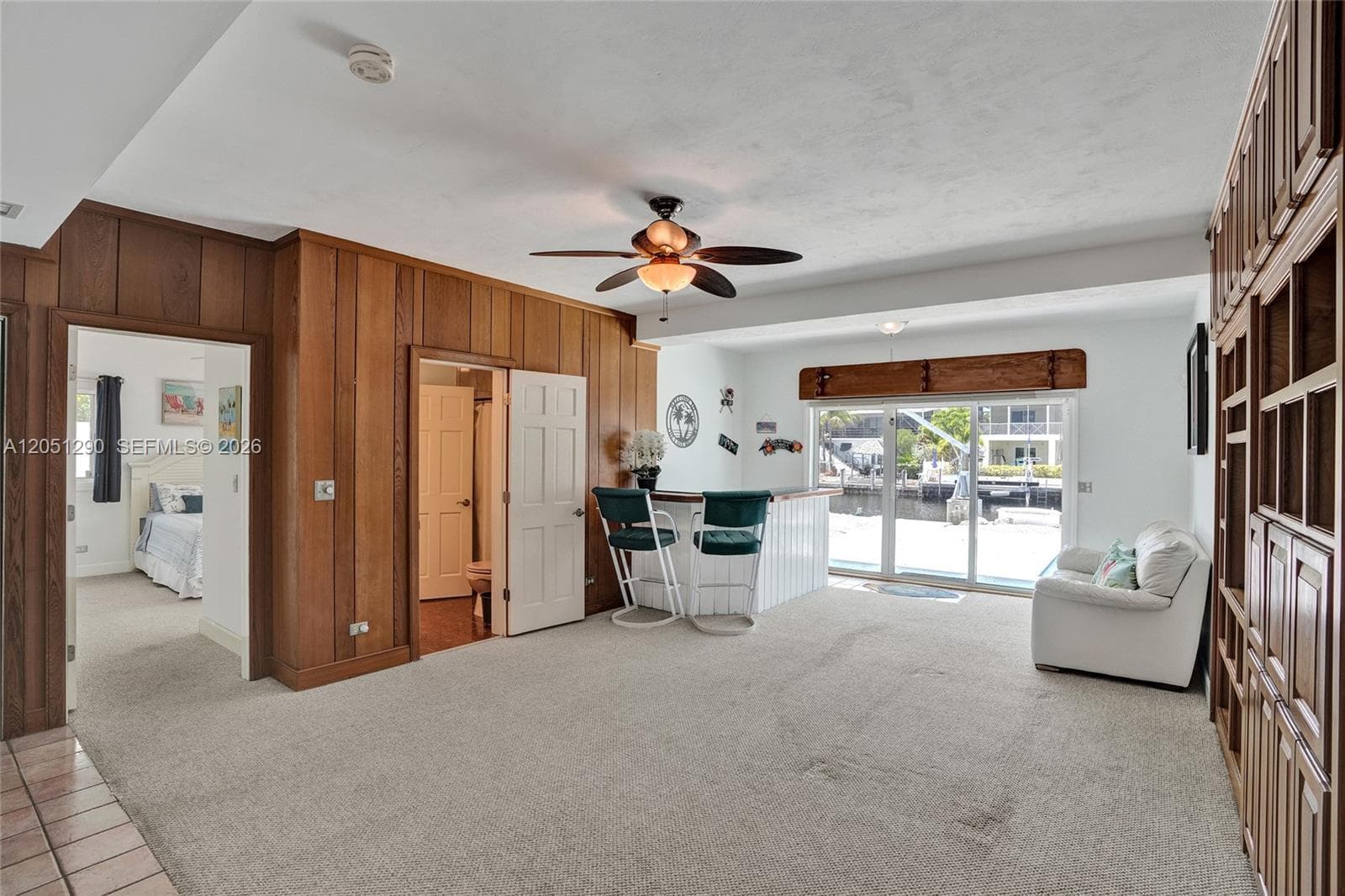 107 Valencia Dr photo 17