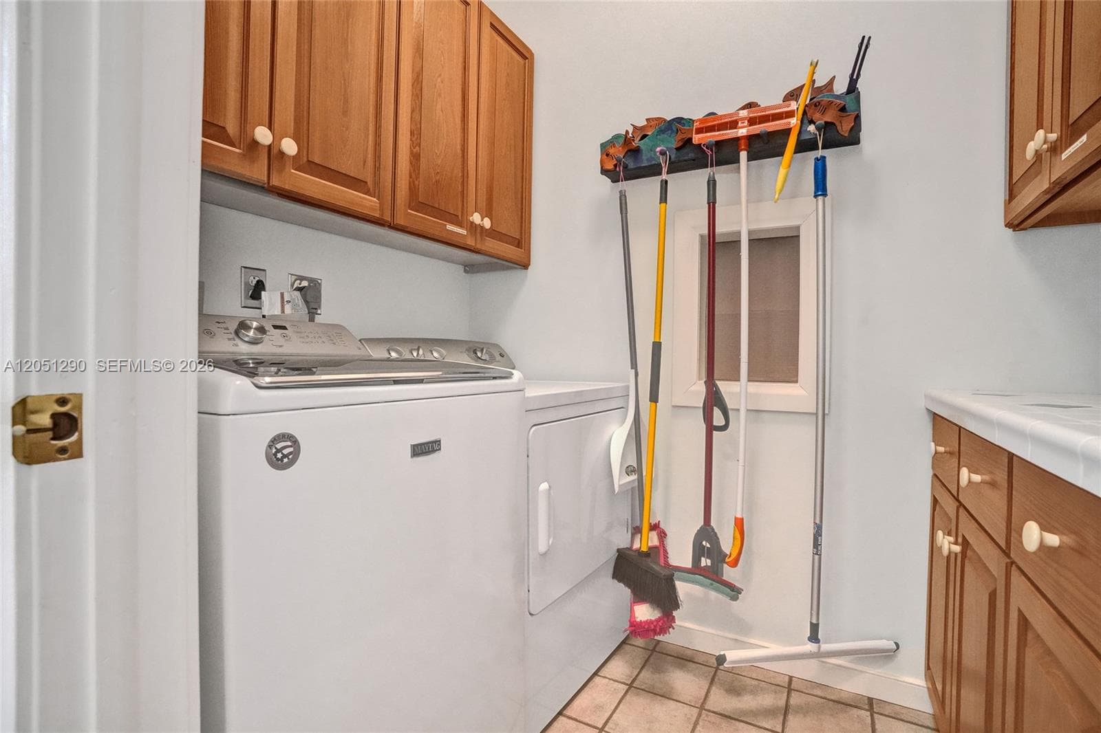 107 Valencia Dr photo 43