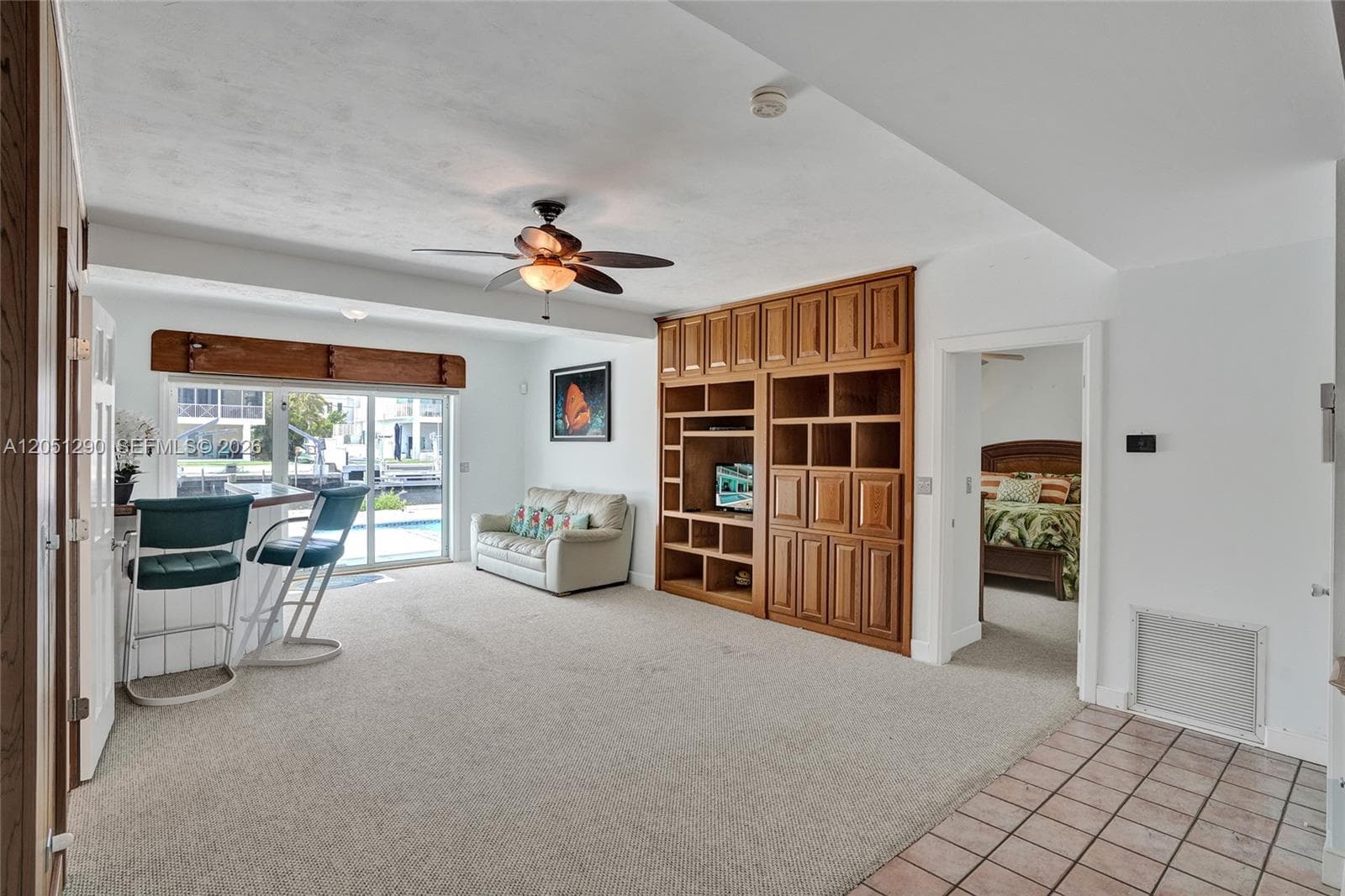 107 Valencia Dr photo 16