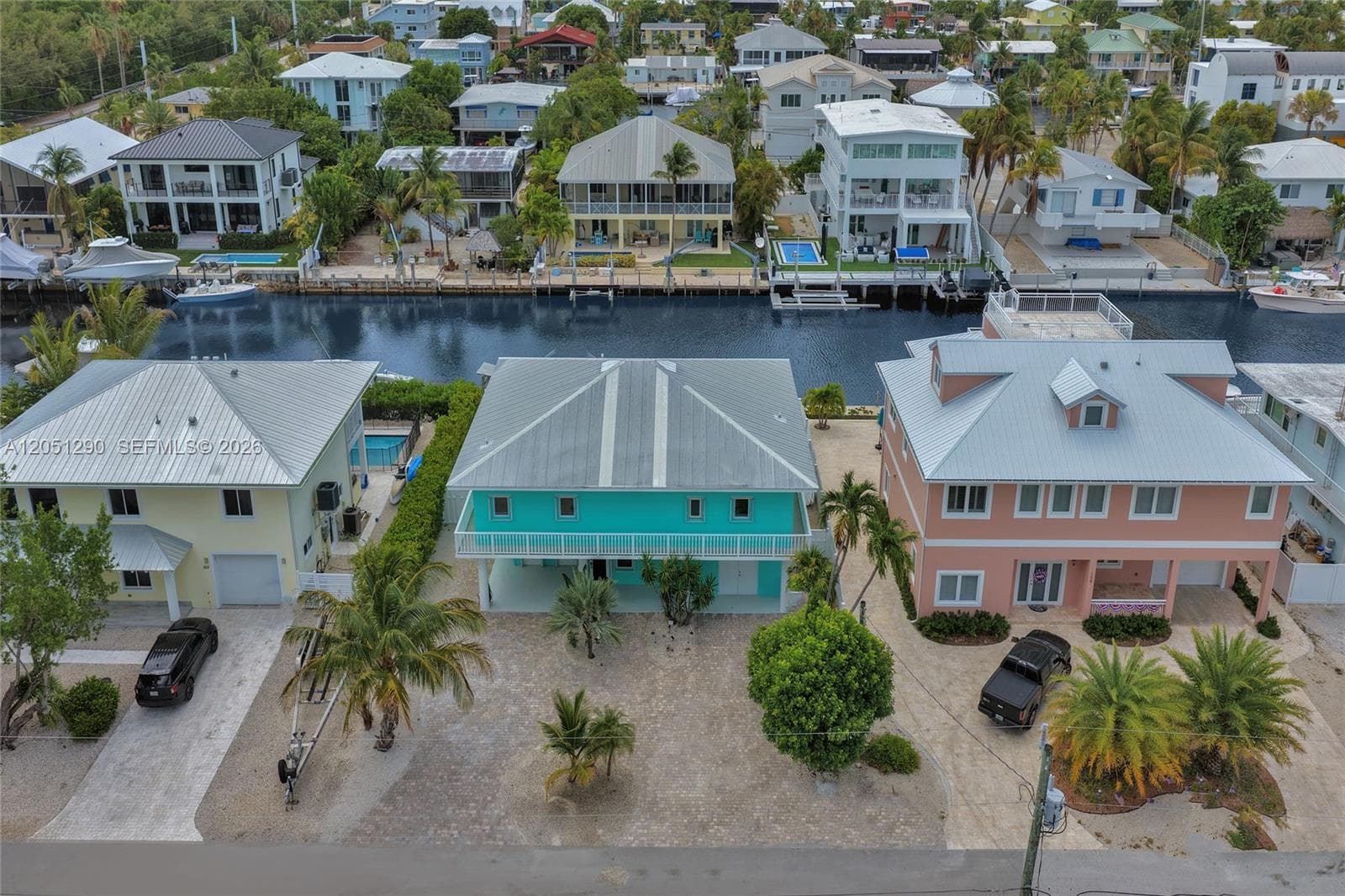 107 Valencia Dr photo 12