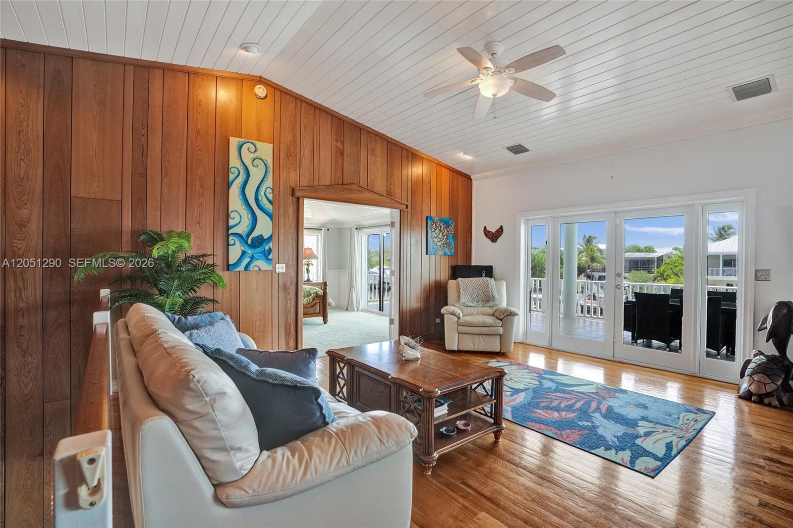 107 Valencia Dr photo 26