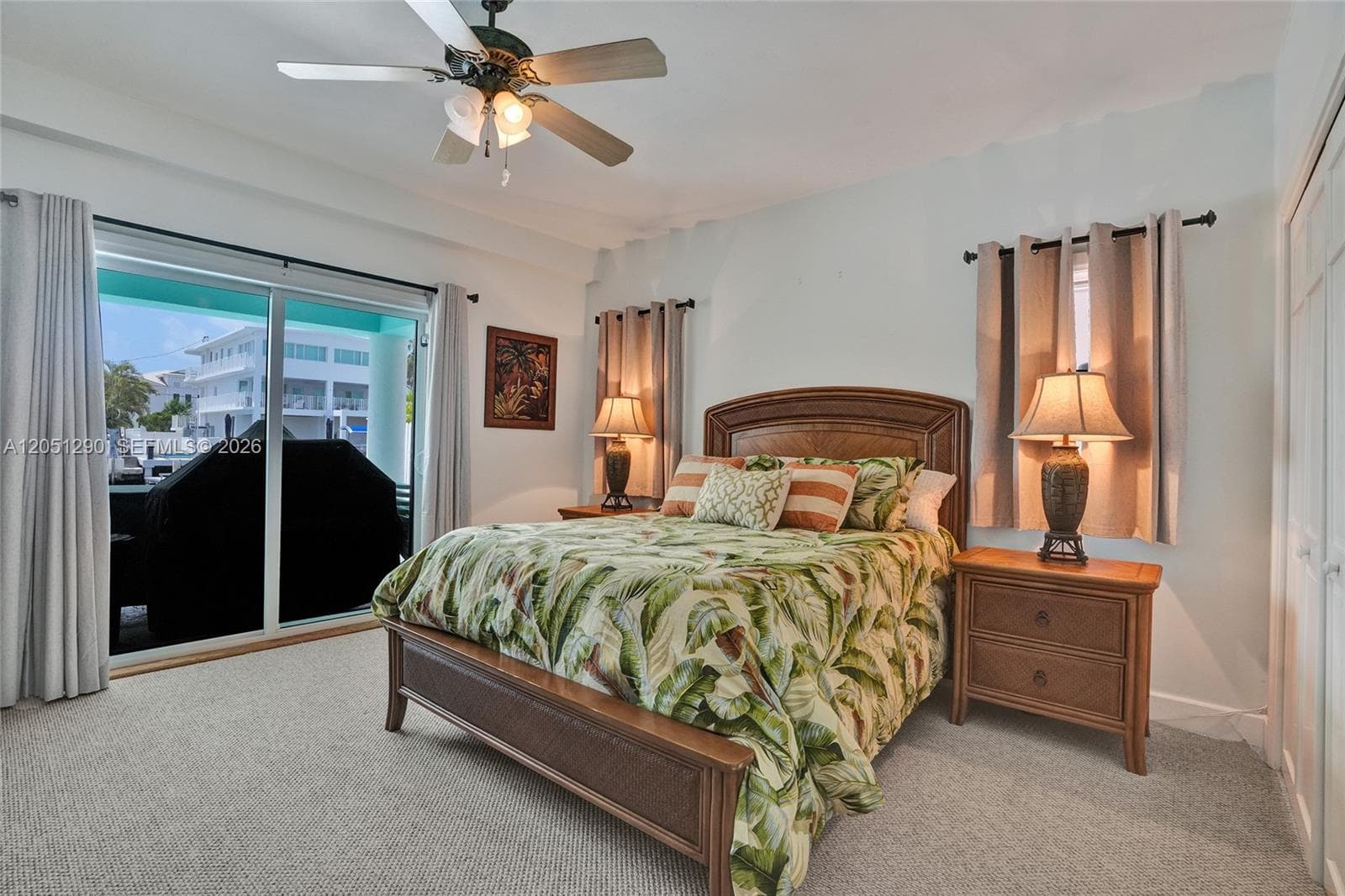 107 Valencia Dr photo 22