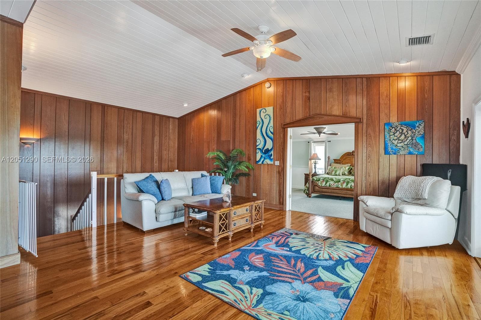 107 Valencia Dr photo 28
