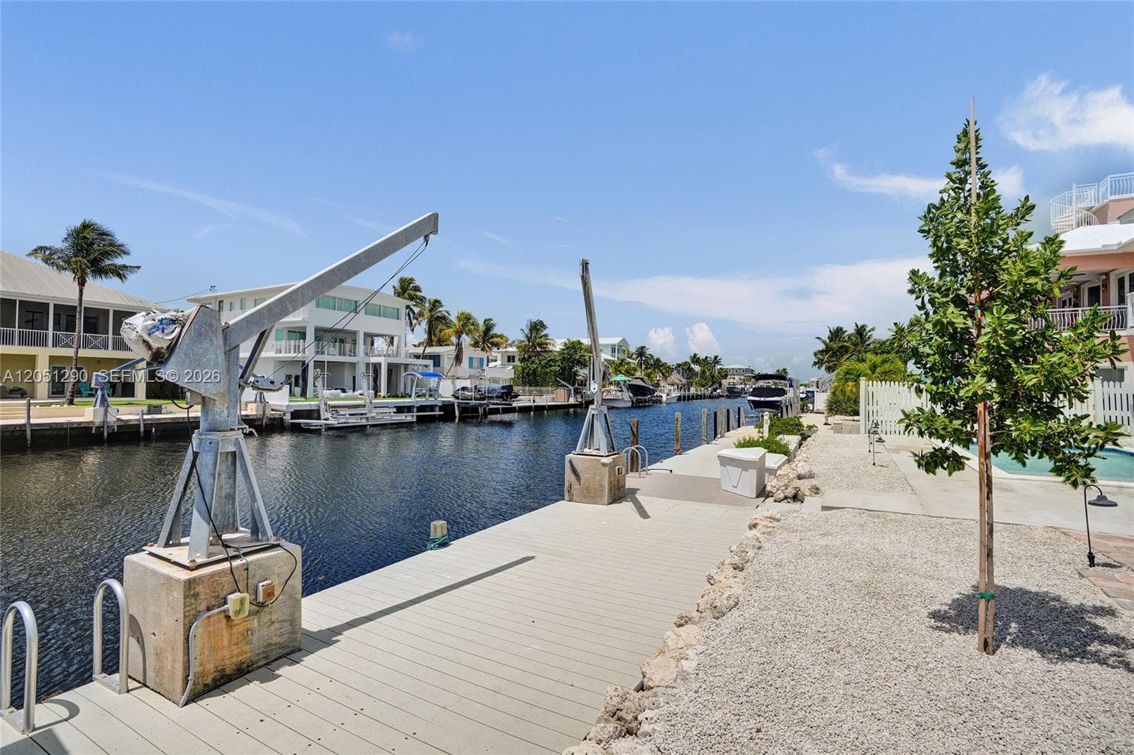 107 Valencia Dr photo 5