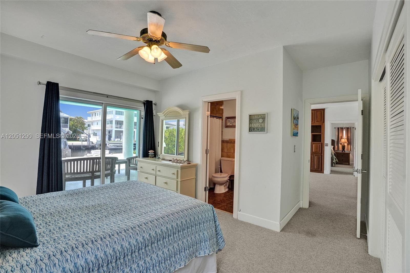 107 Valencia Dr photo 20