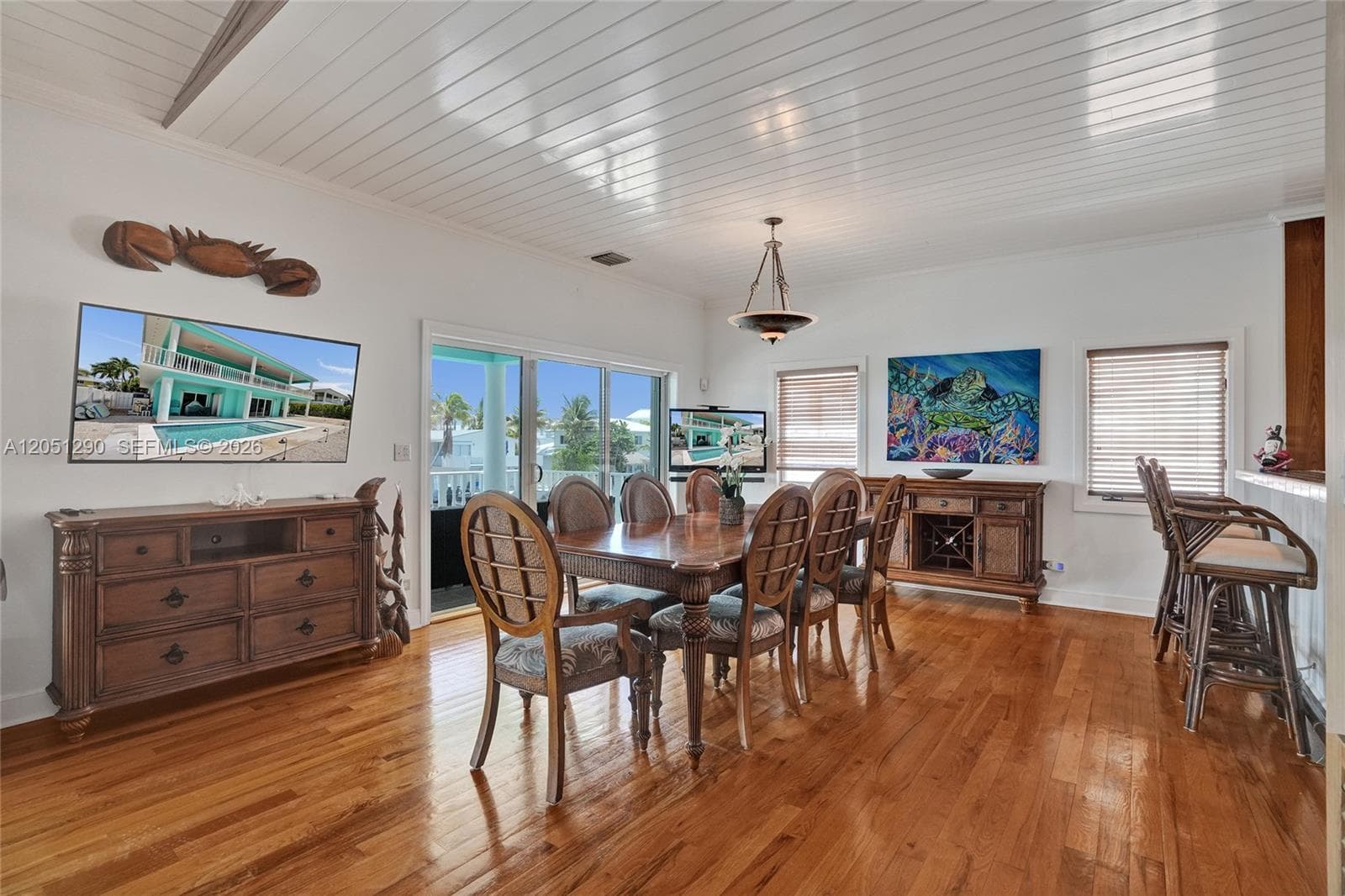 107 Valencia Dr photo 24