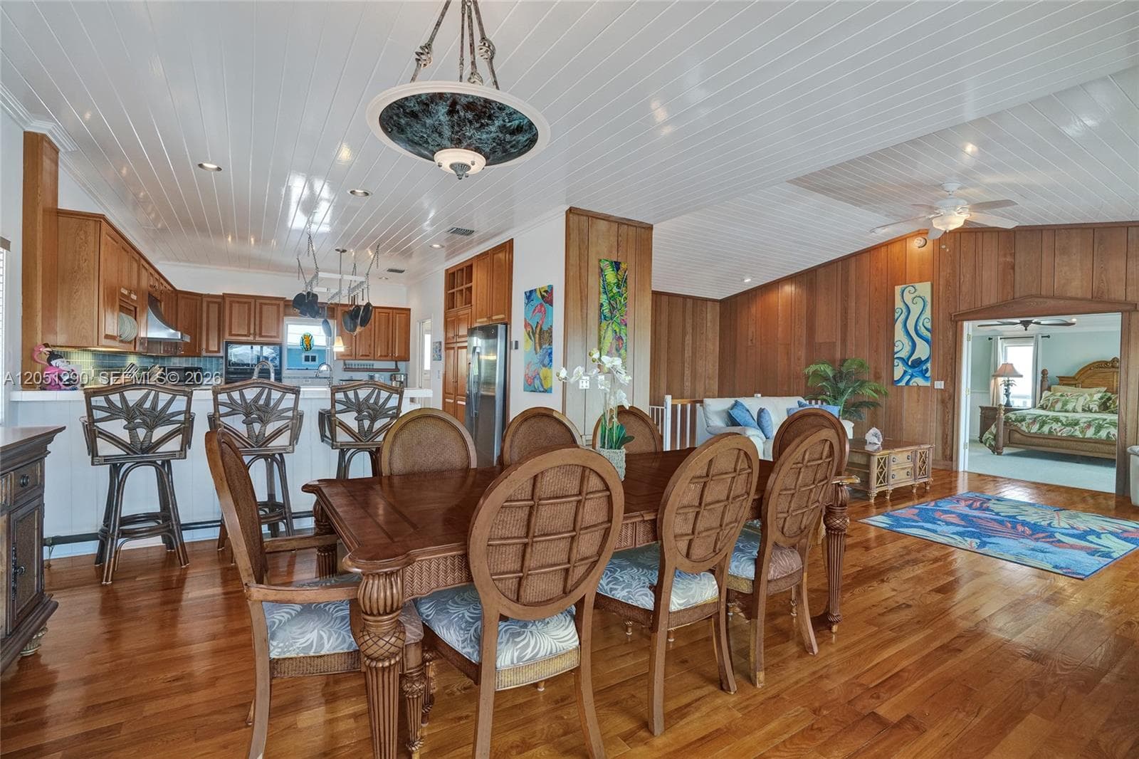 107 Valencia Dr photo 30