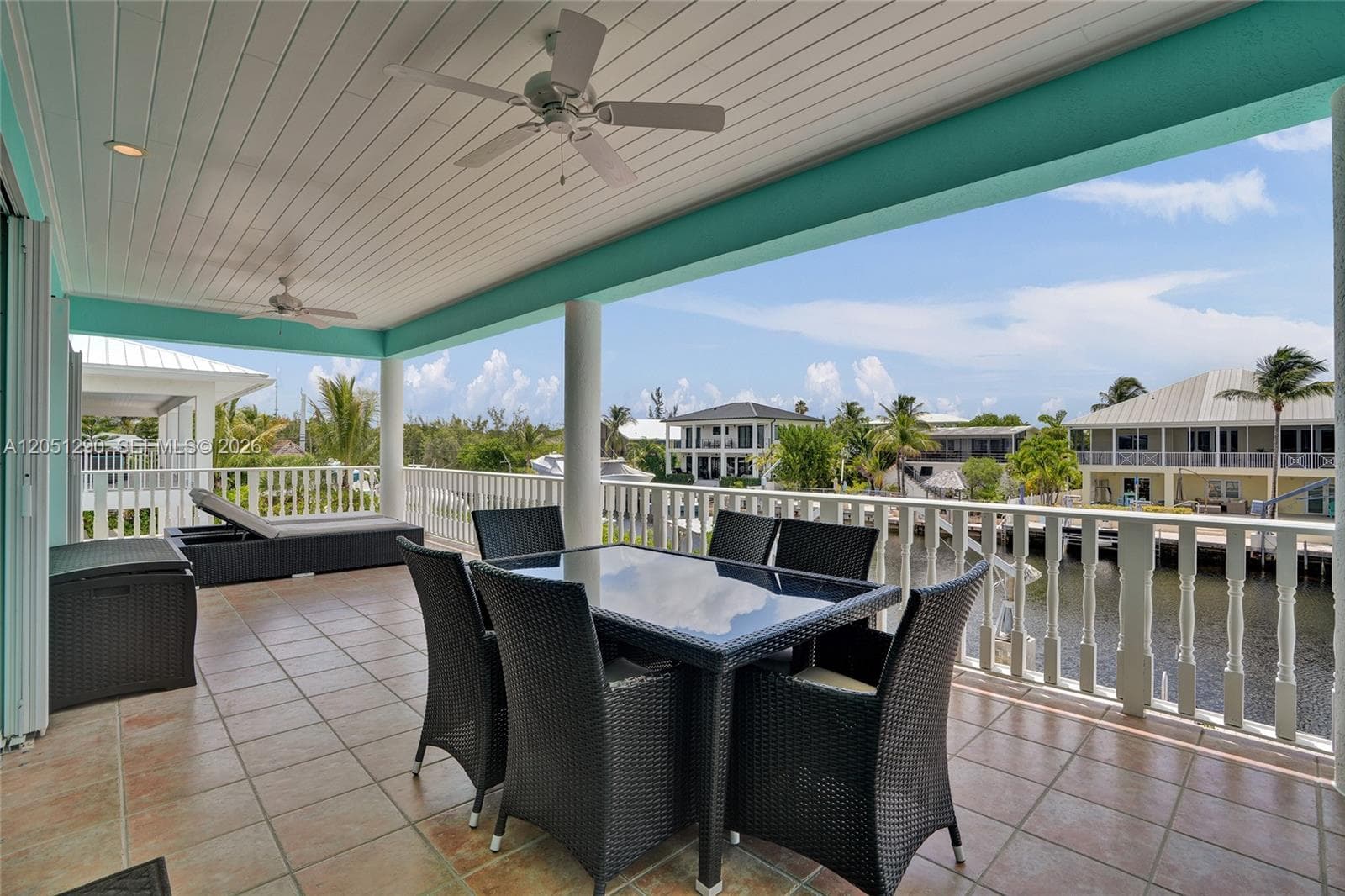 107 Valencia Dr photo 10
