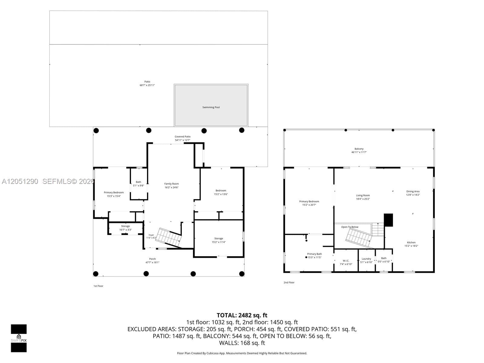 107 Valencia Dr photo 14
